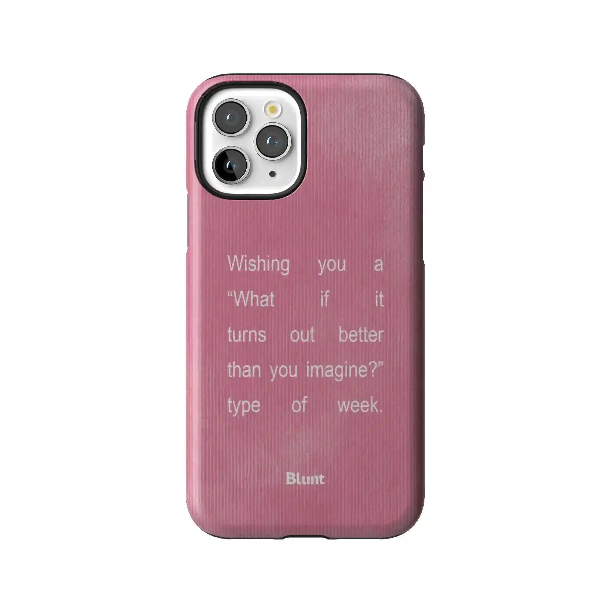 bluntcasesus.it.com