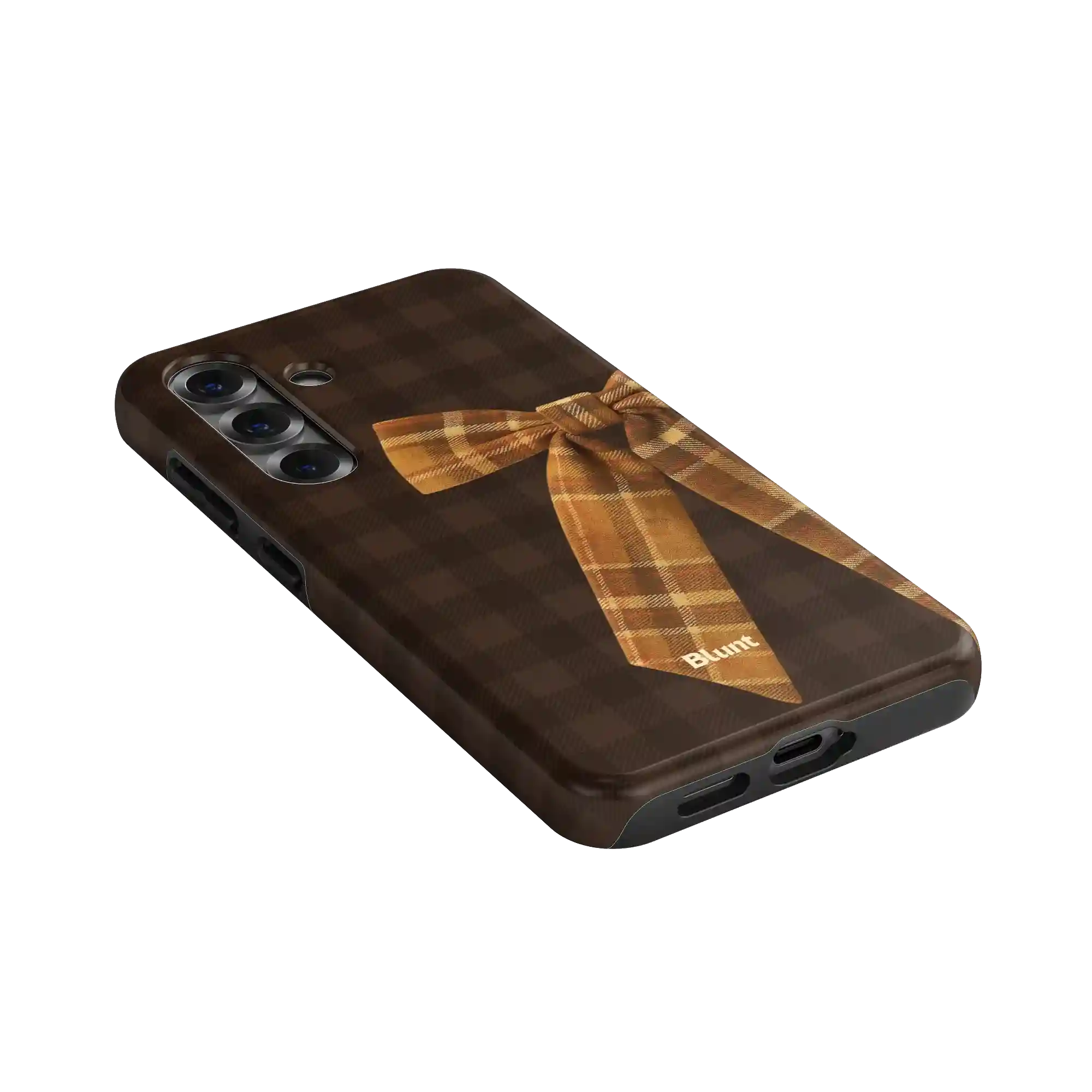 bluntcasesus.it.com