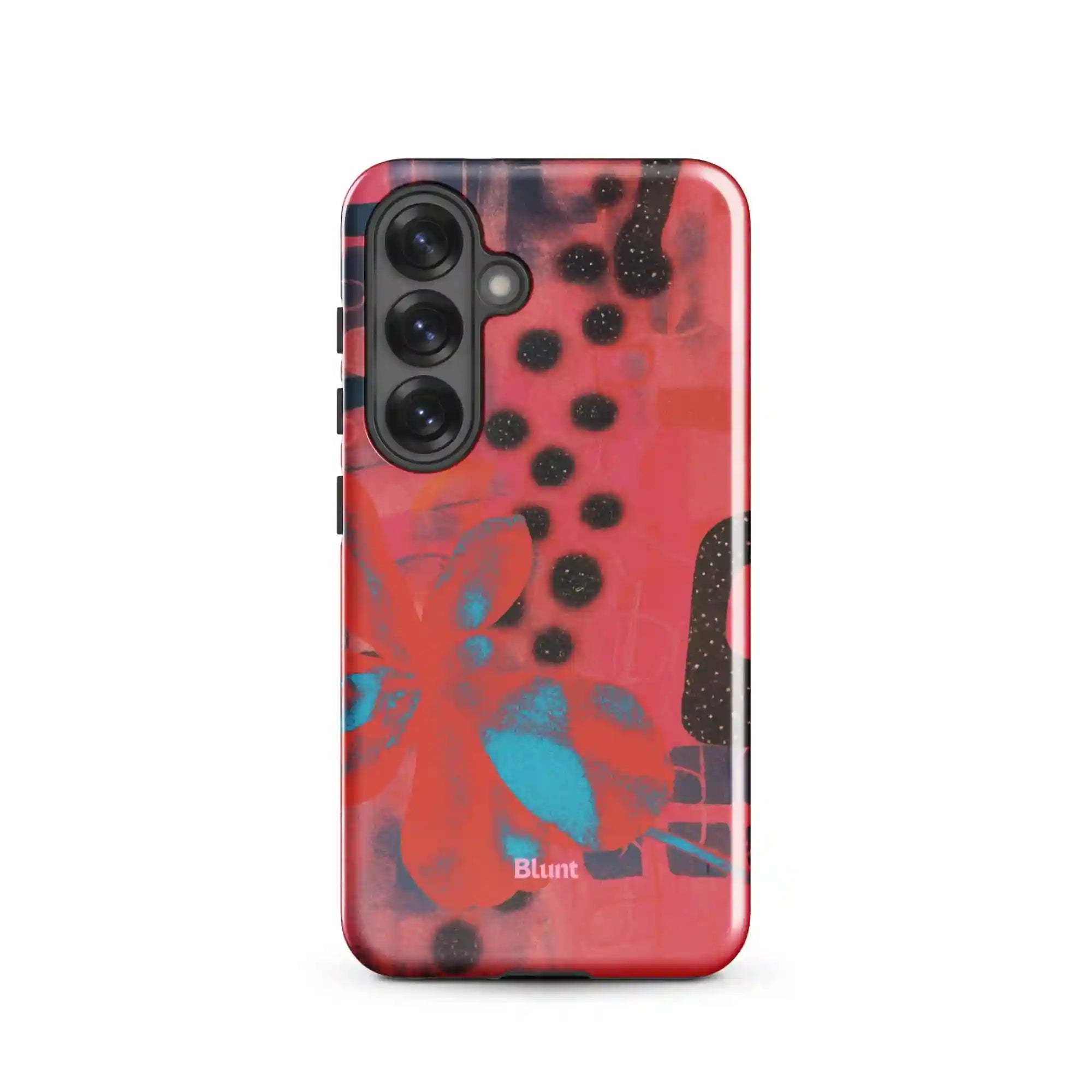 bluntcasesus.it.com