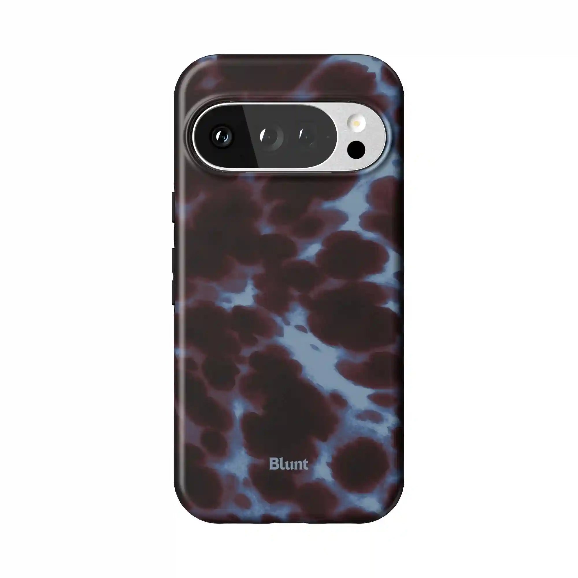 bluntcasesus.it.com