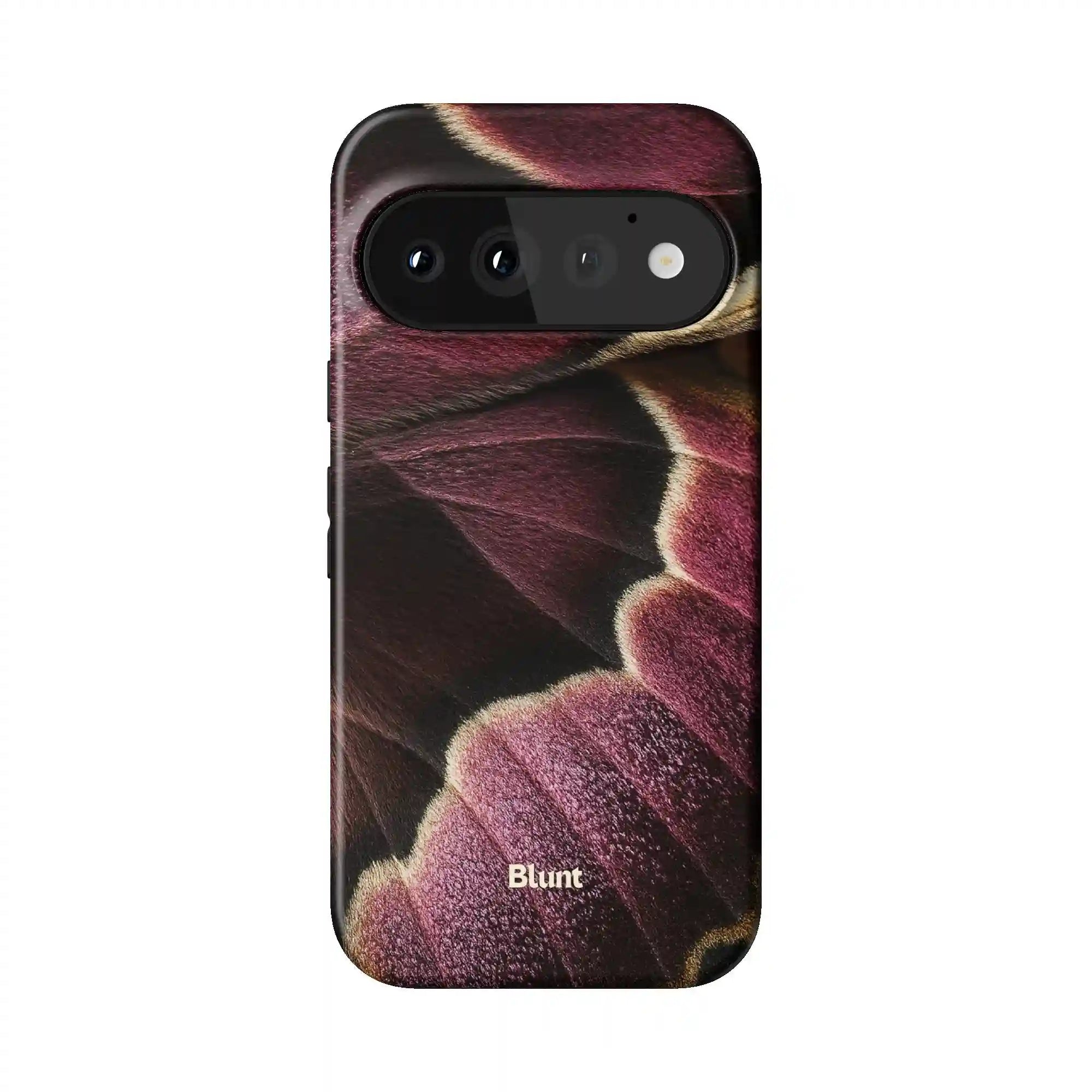 bluntcasesus.it.com