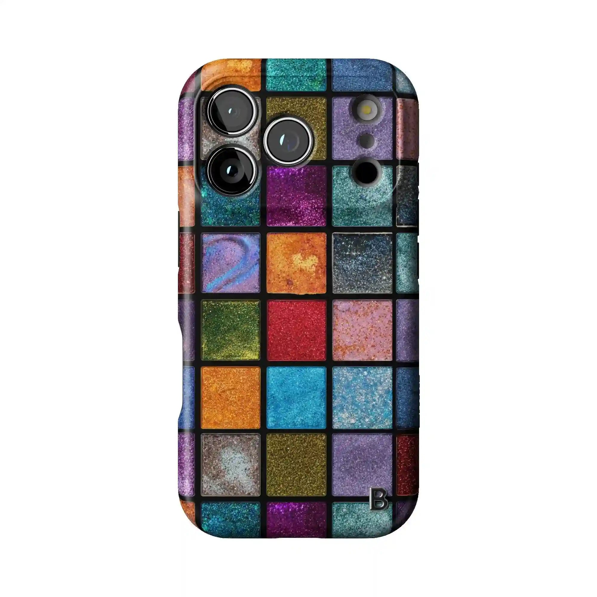 bluntcasesus.it.com