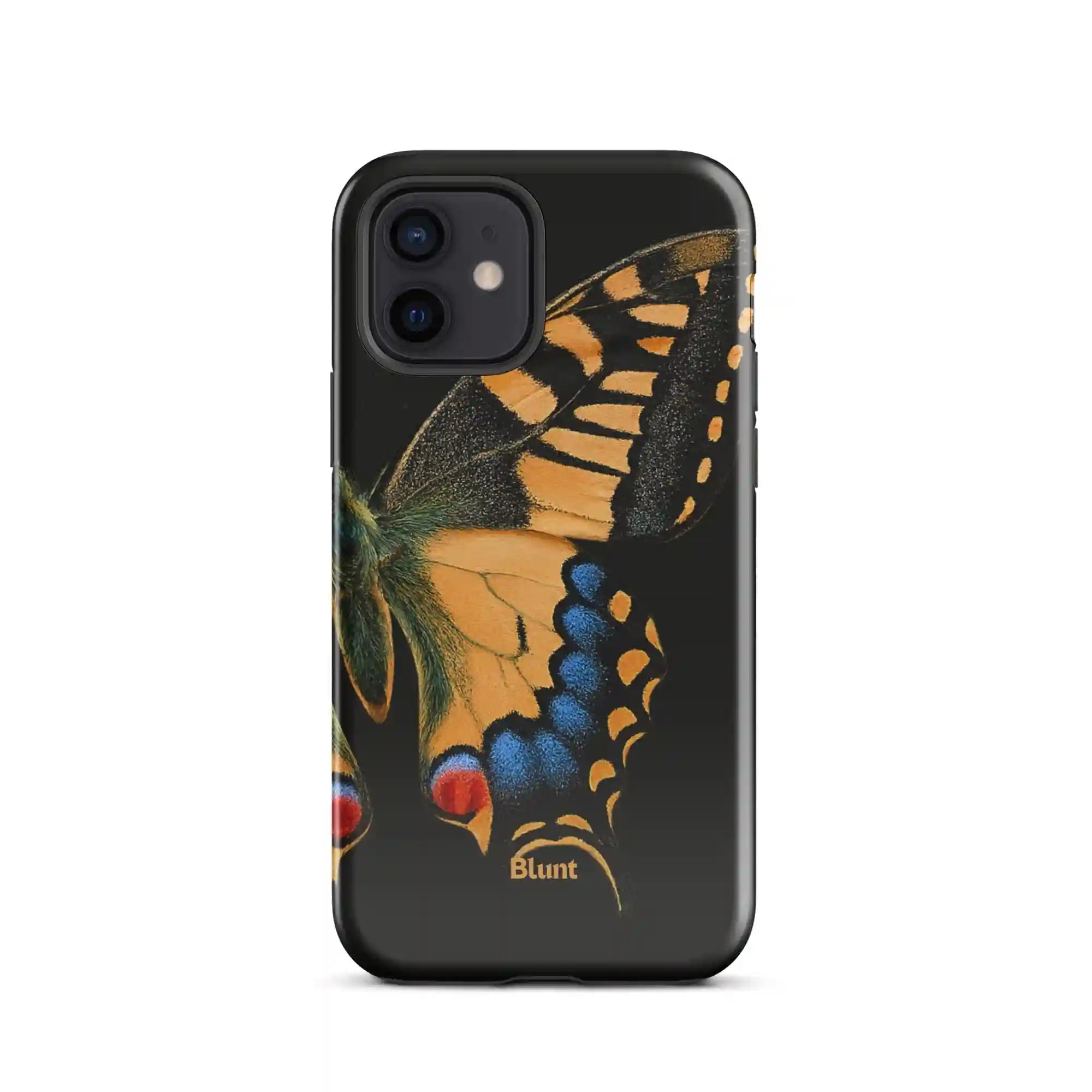 bluntcasesus.it.com