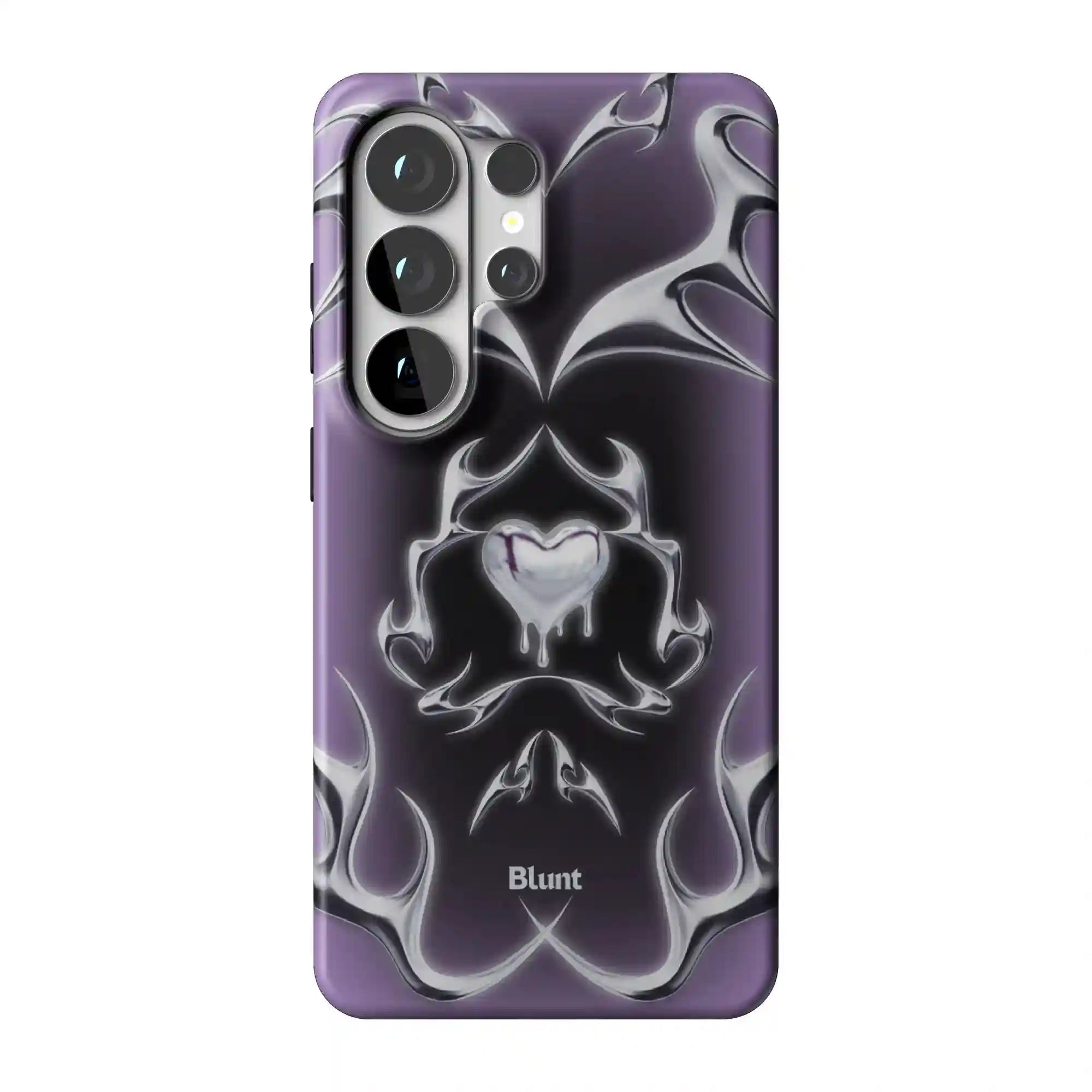 bluntcasesus.it.com