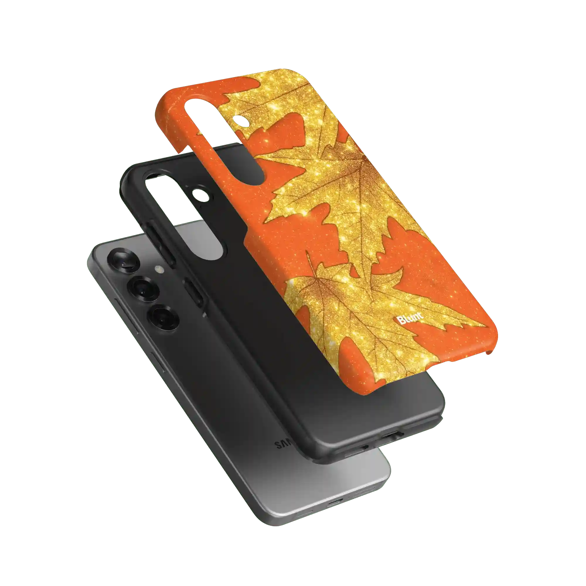 bluntcasesus.it.com
