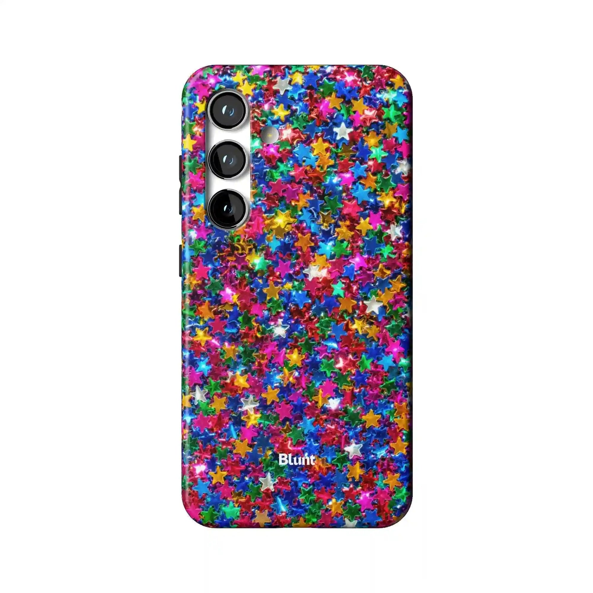 bluntcasesus.it.com