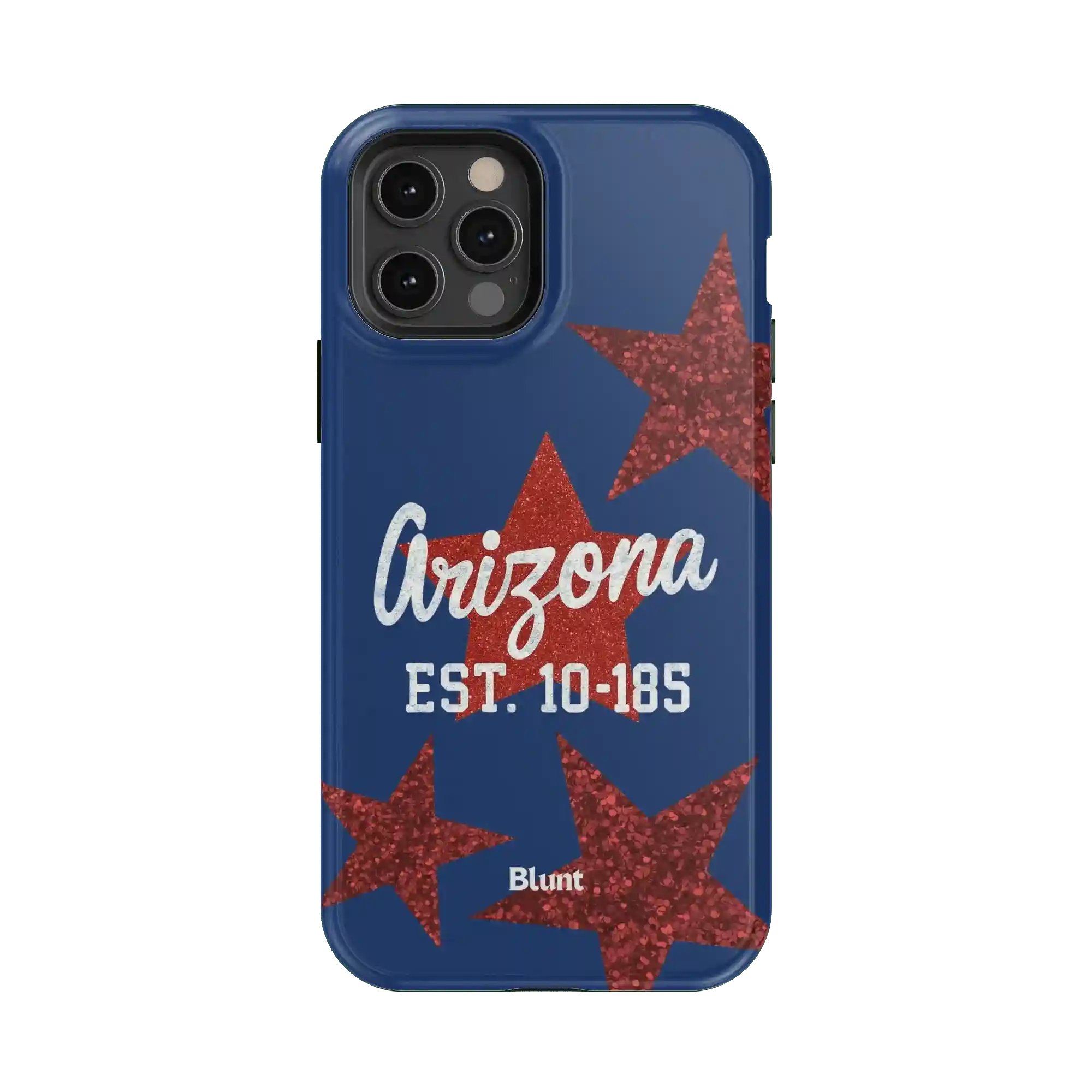 bluntcasesus.it.com