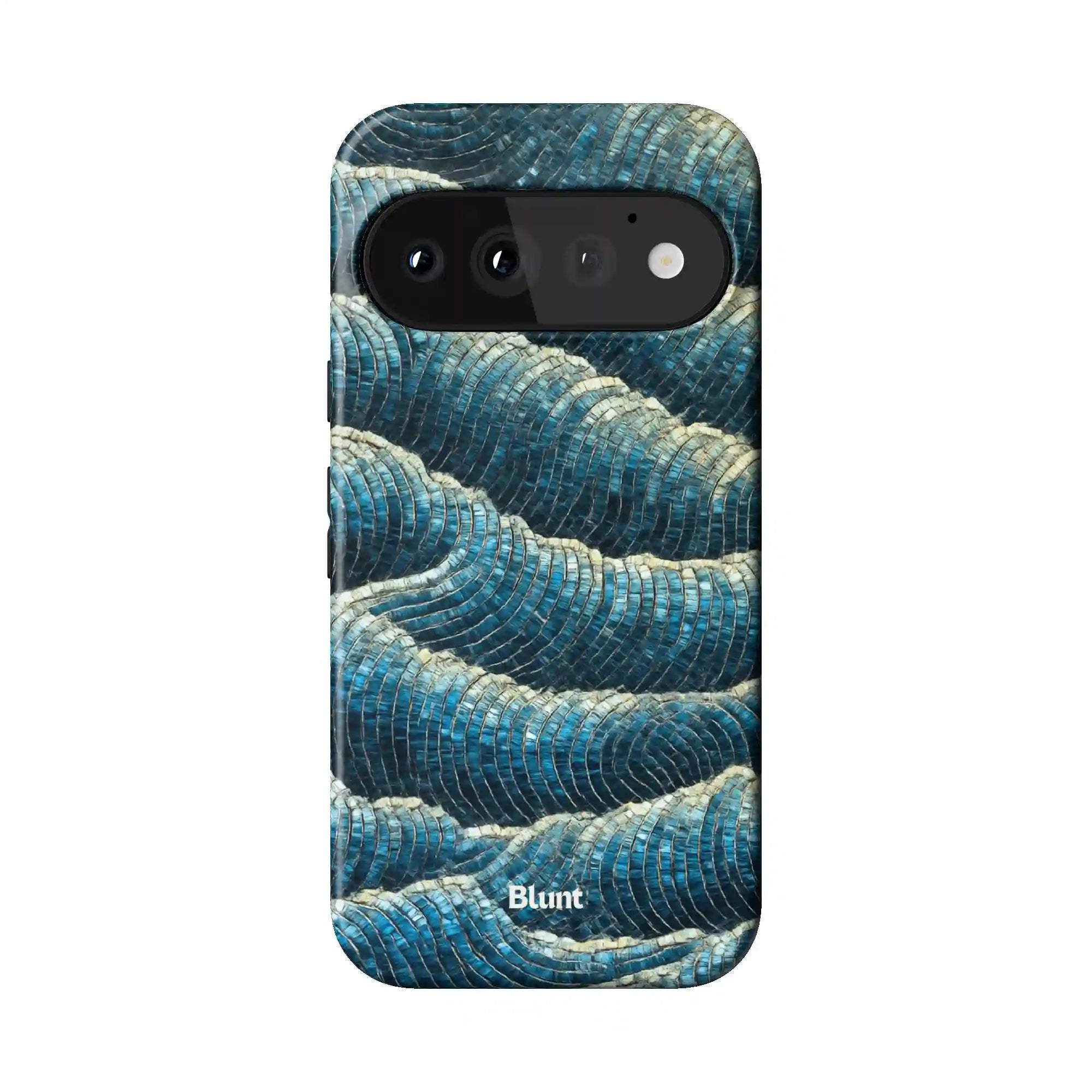 bluntcasesus.it.com