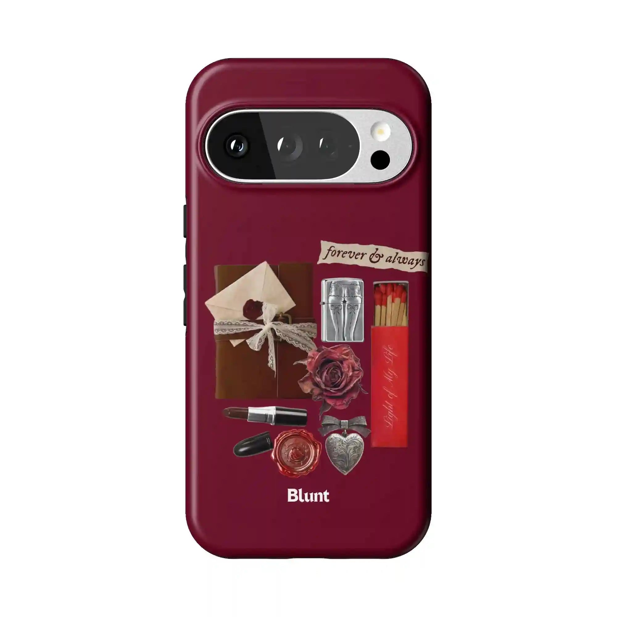 bluntcasesus.it.com
