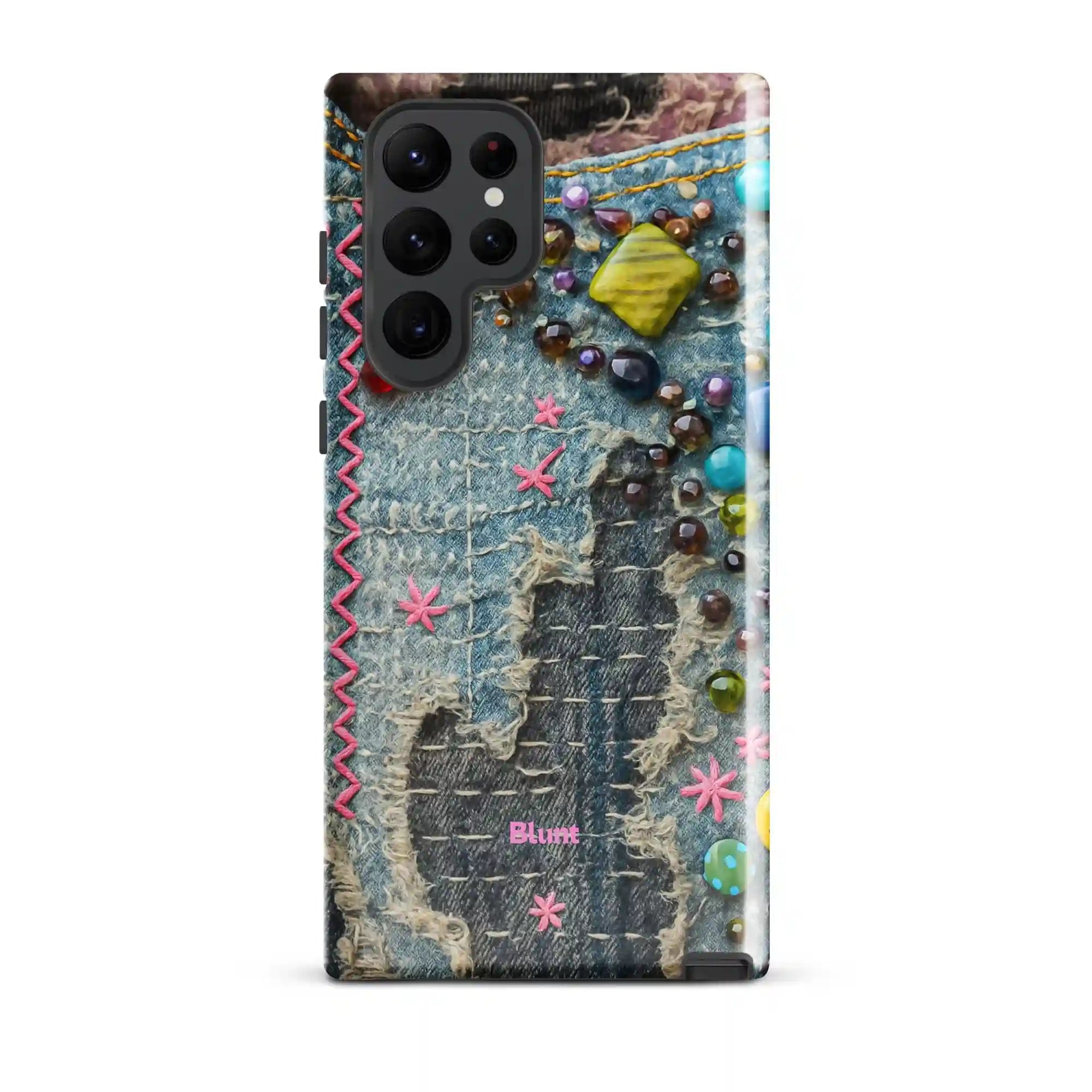 bluntcasesus.it.com