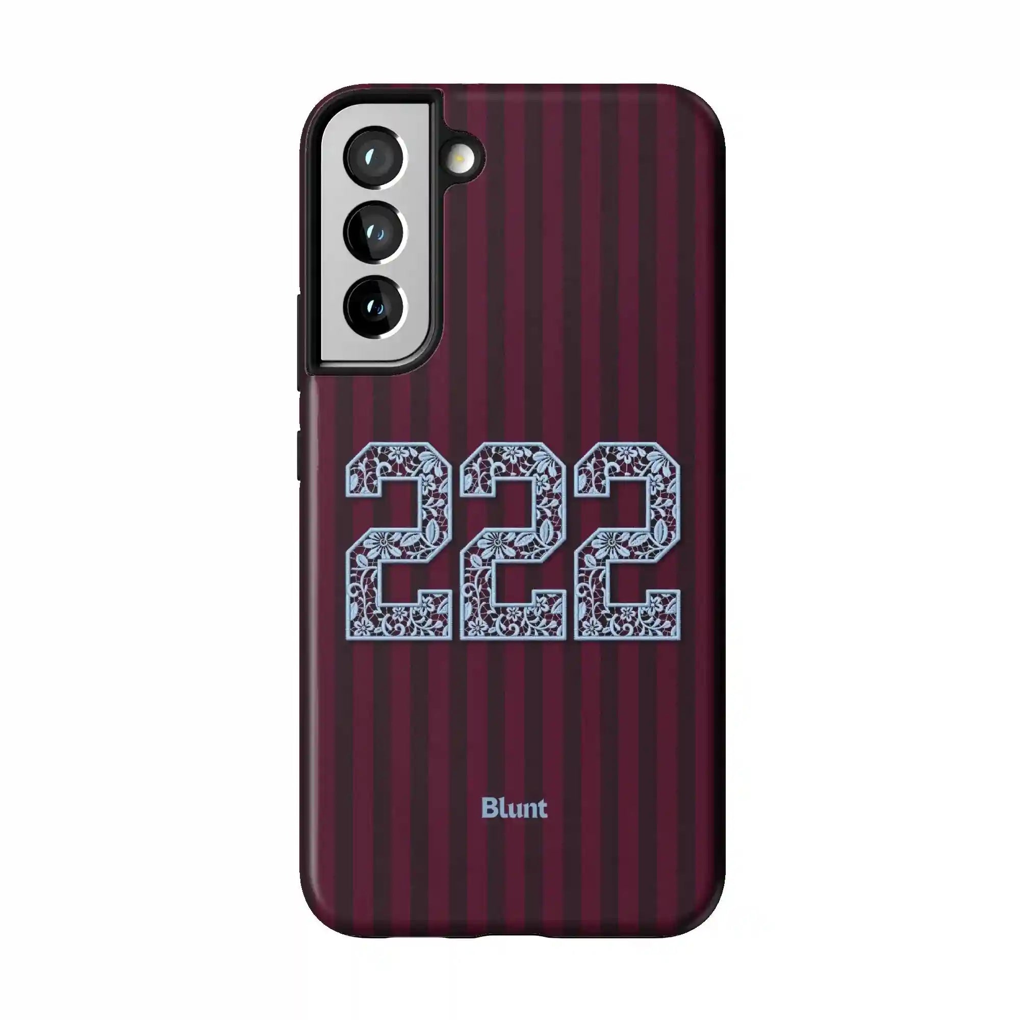 bluntcasesus.it.com