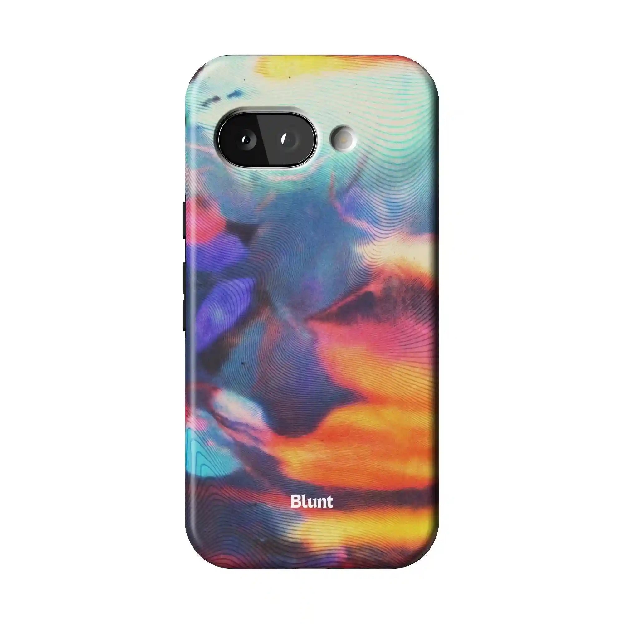 bluntcasesus.it.com