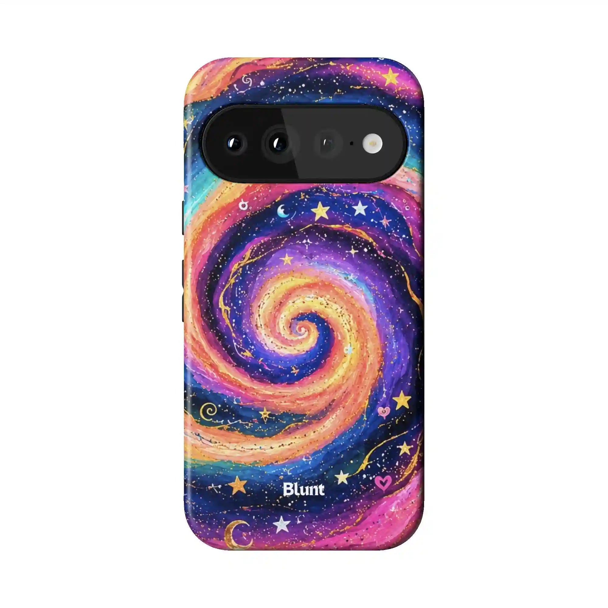 bluntcasesus.it.com