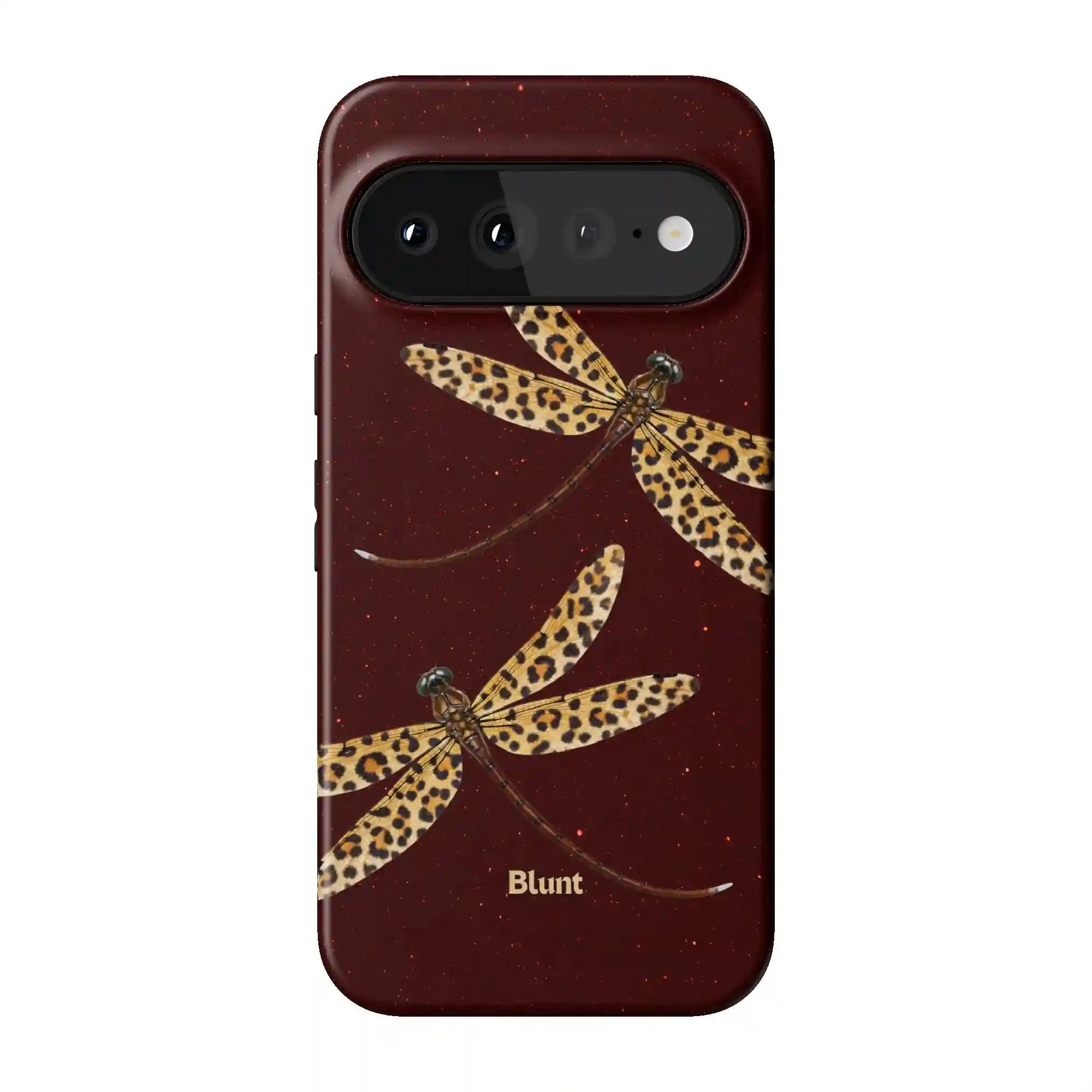 bluntcasesus.it.com