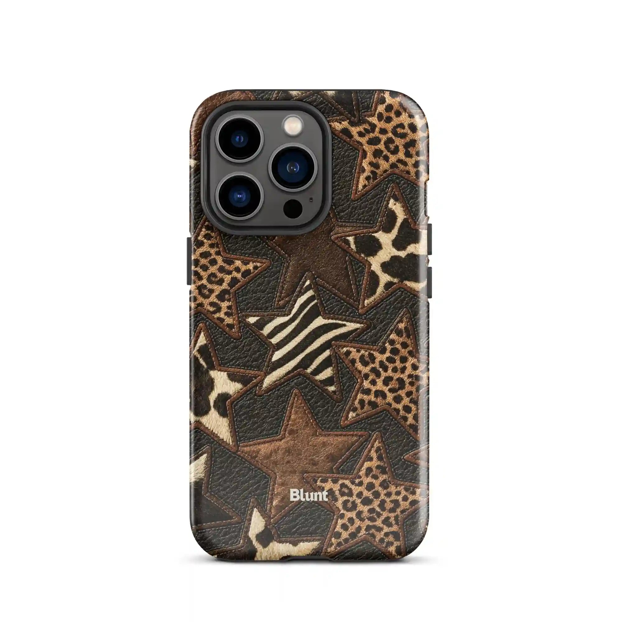 bluntcasesus.it.com