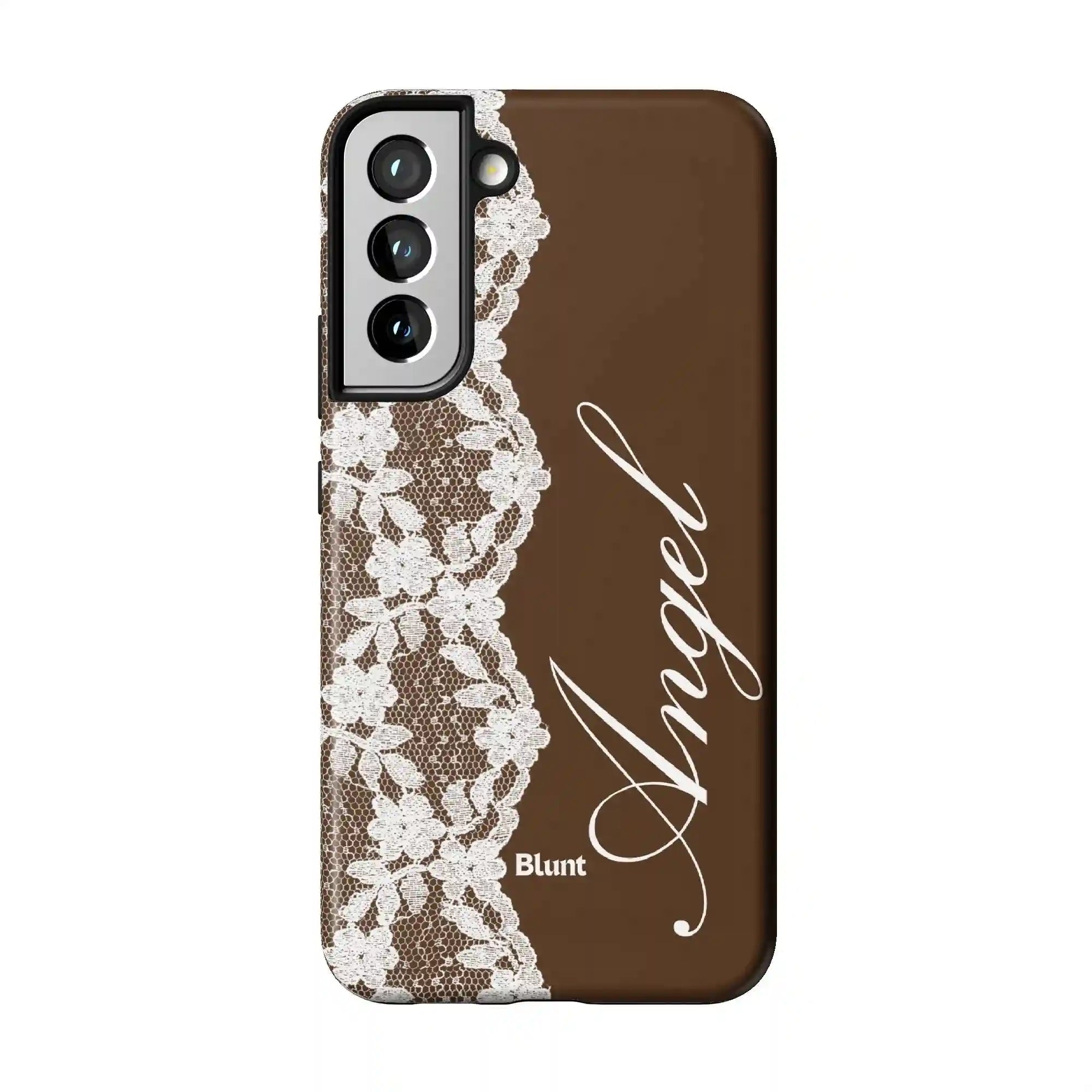 bluntcasesus.it.com