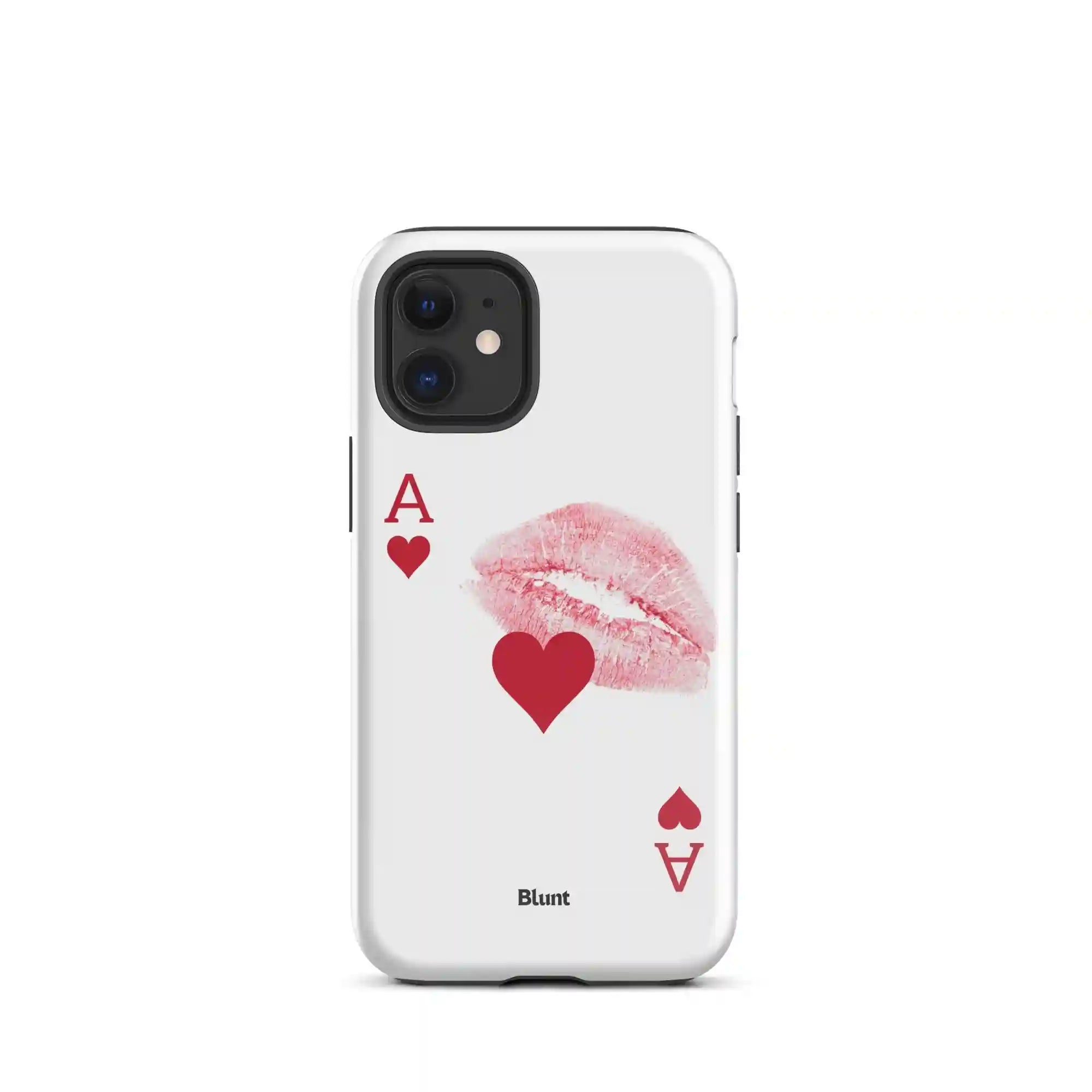 bluntcasesus.it.com