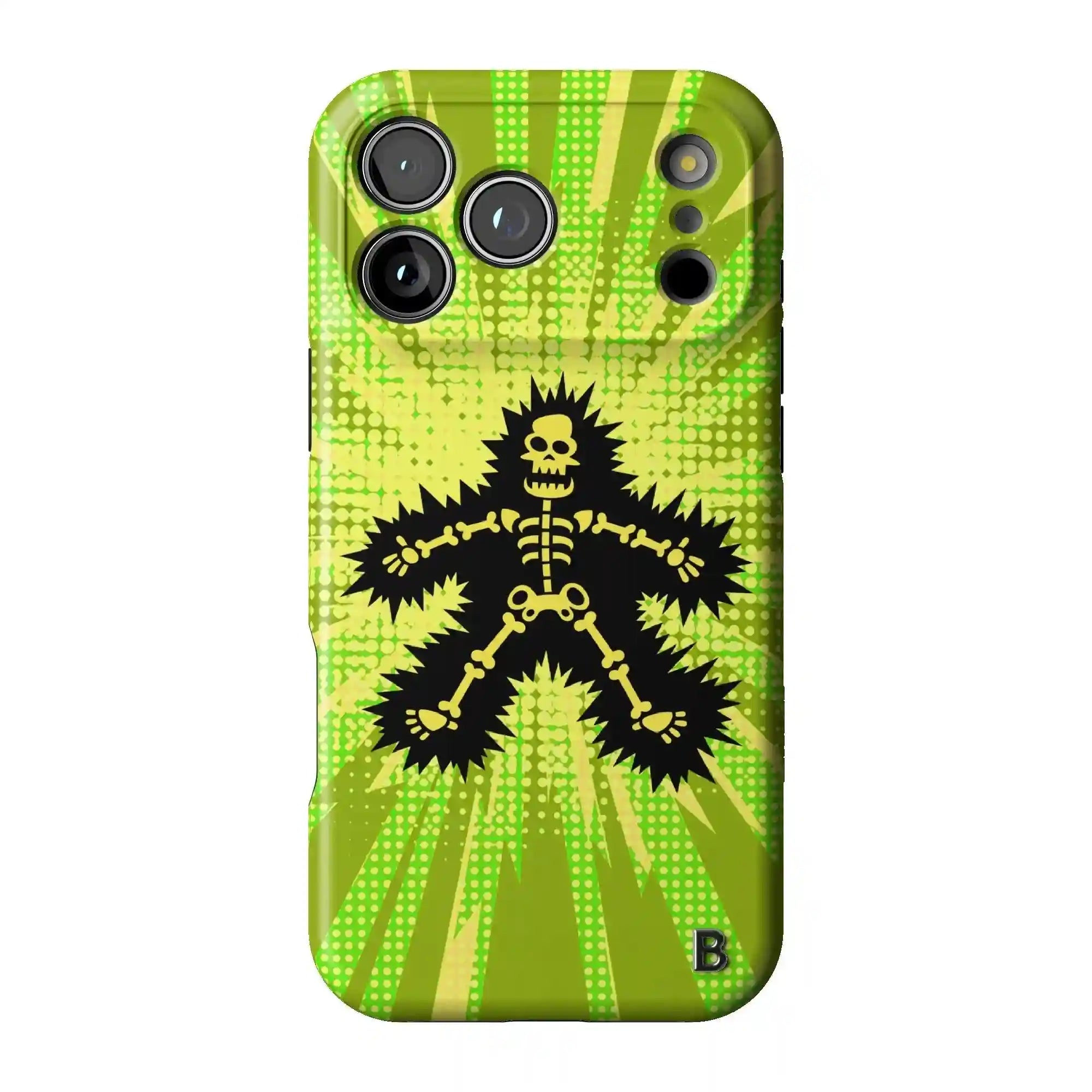 bluntcasesus.it.com