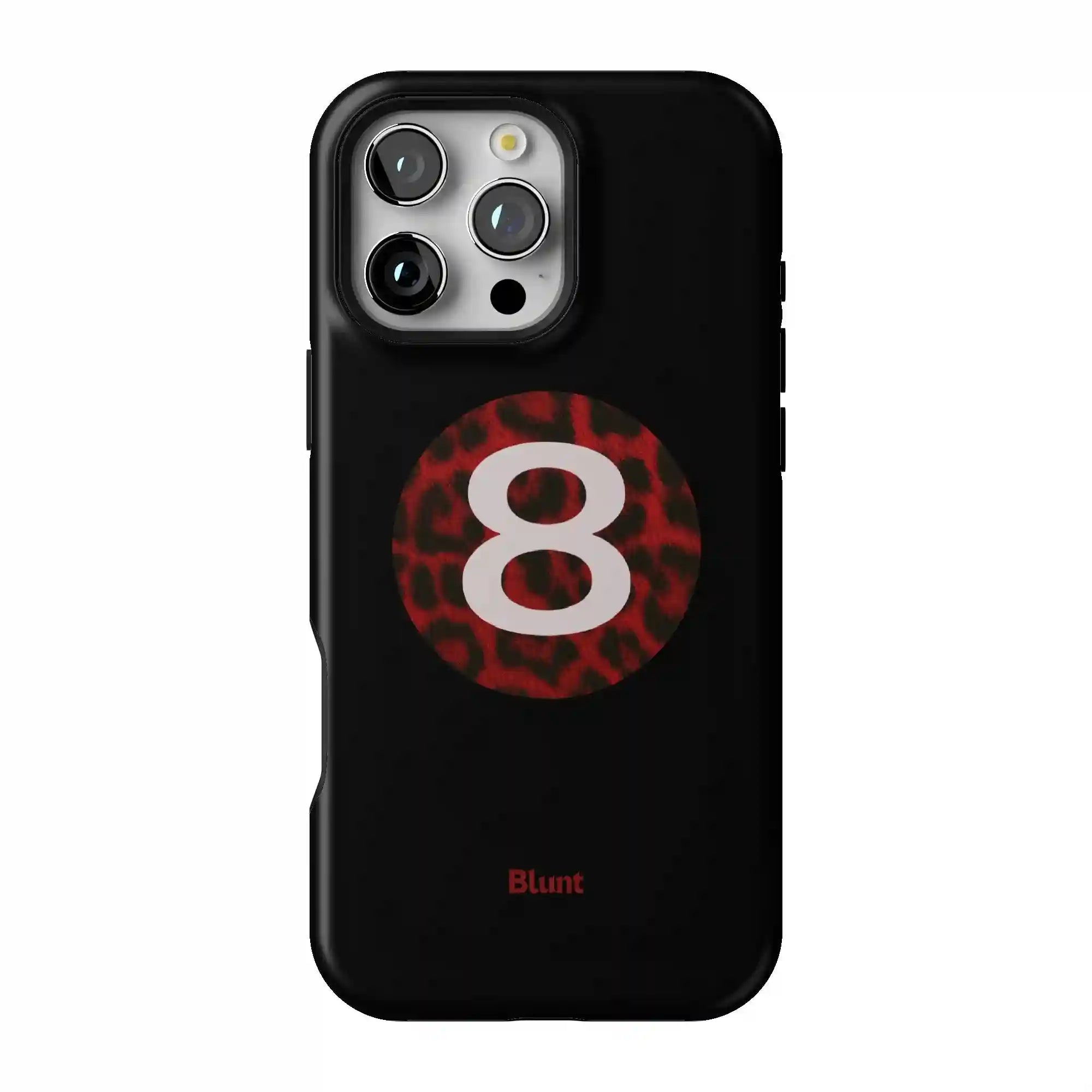 bluntcasesus.it.com