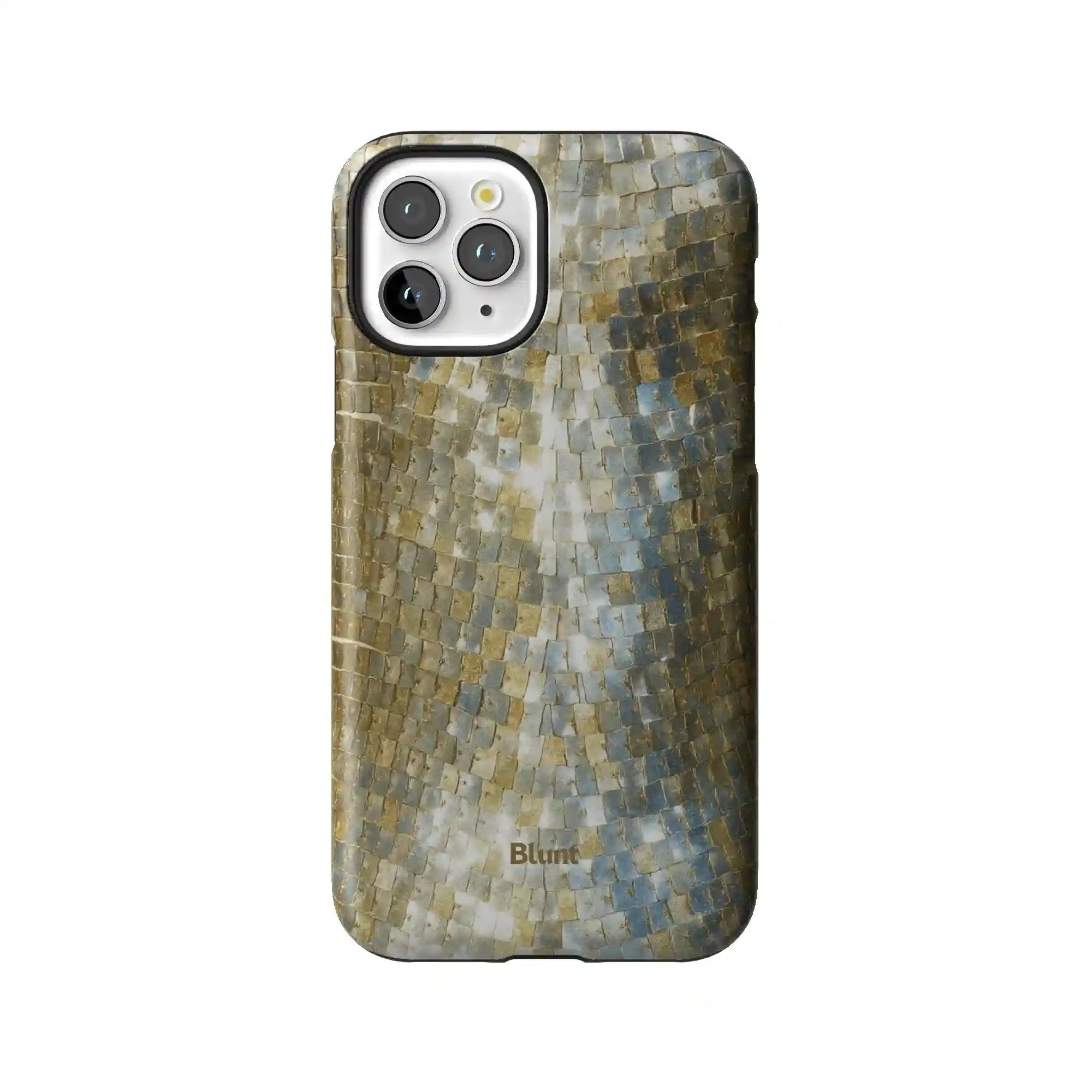 bluntcasesus.it.com