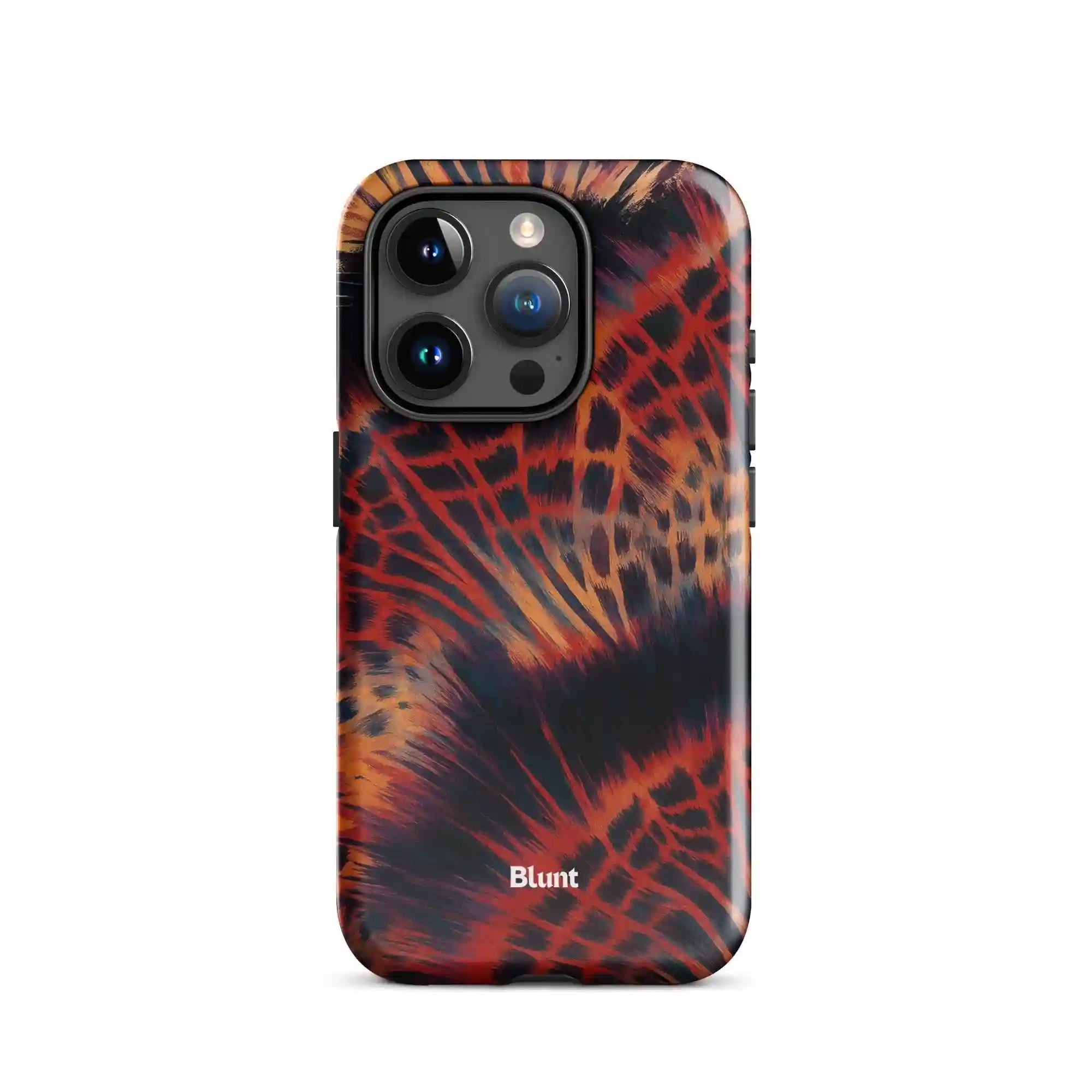 bluntcasesus.it.com