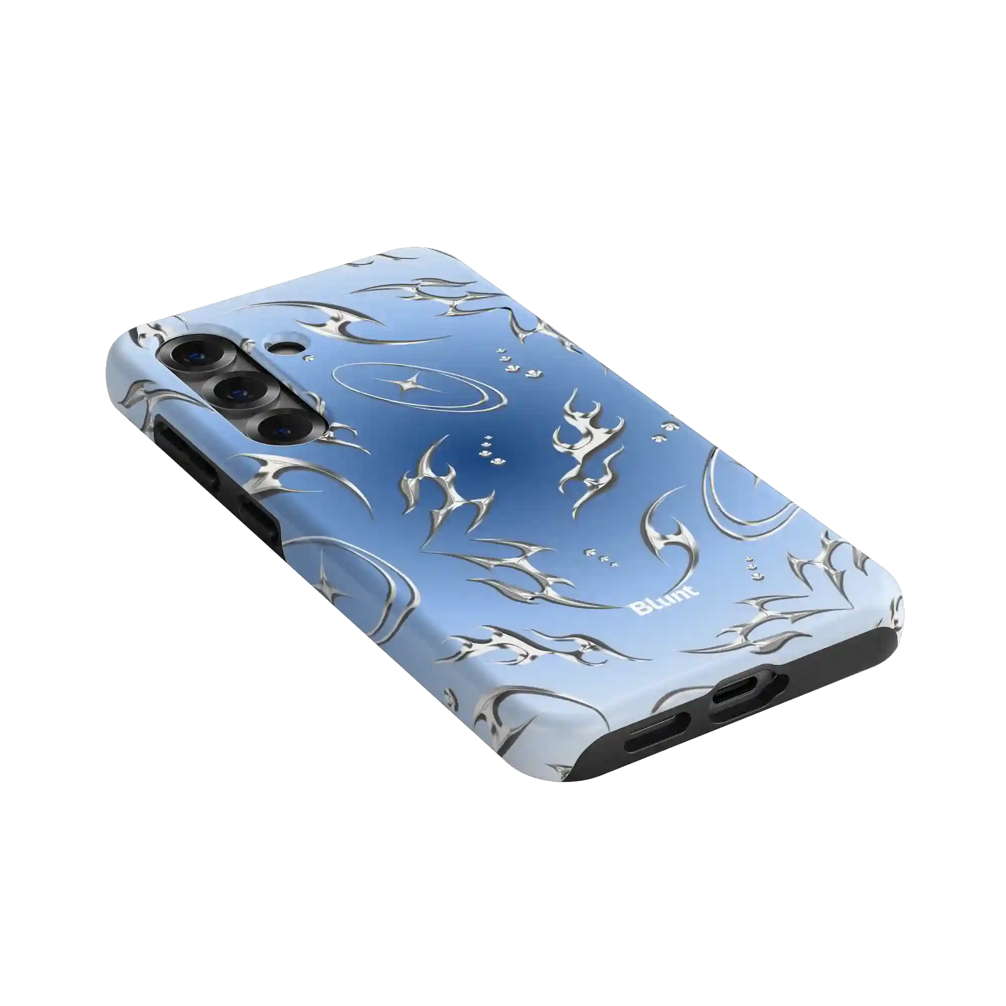 bluntcasesus.it.com