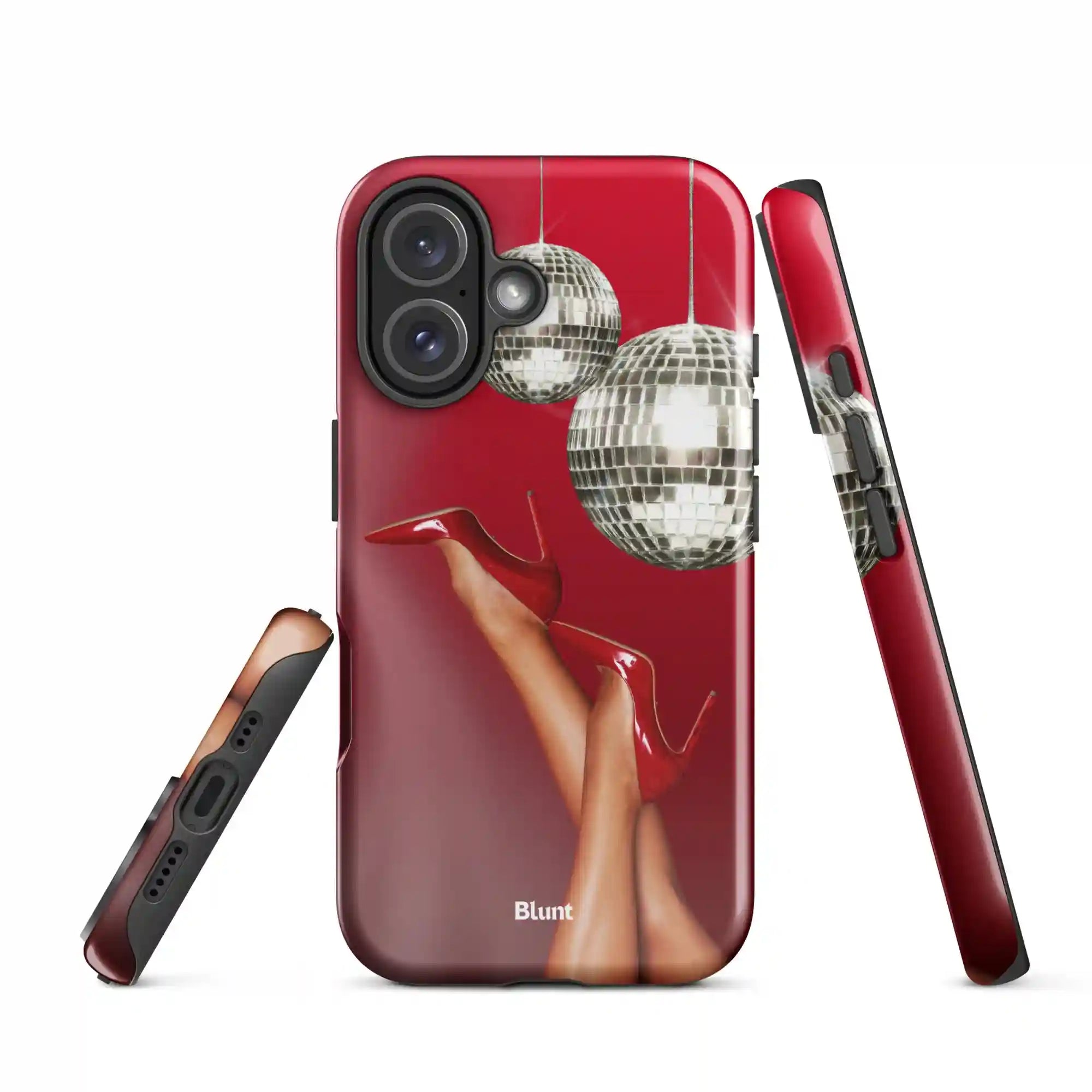 bluntcasesus.it.com