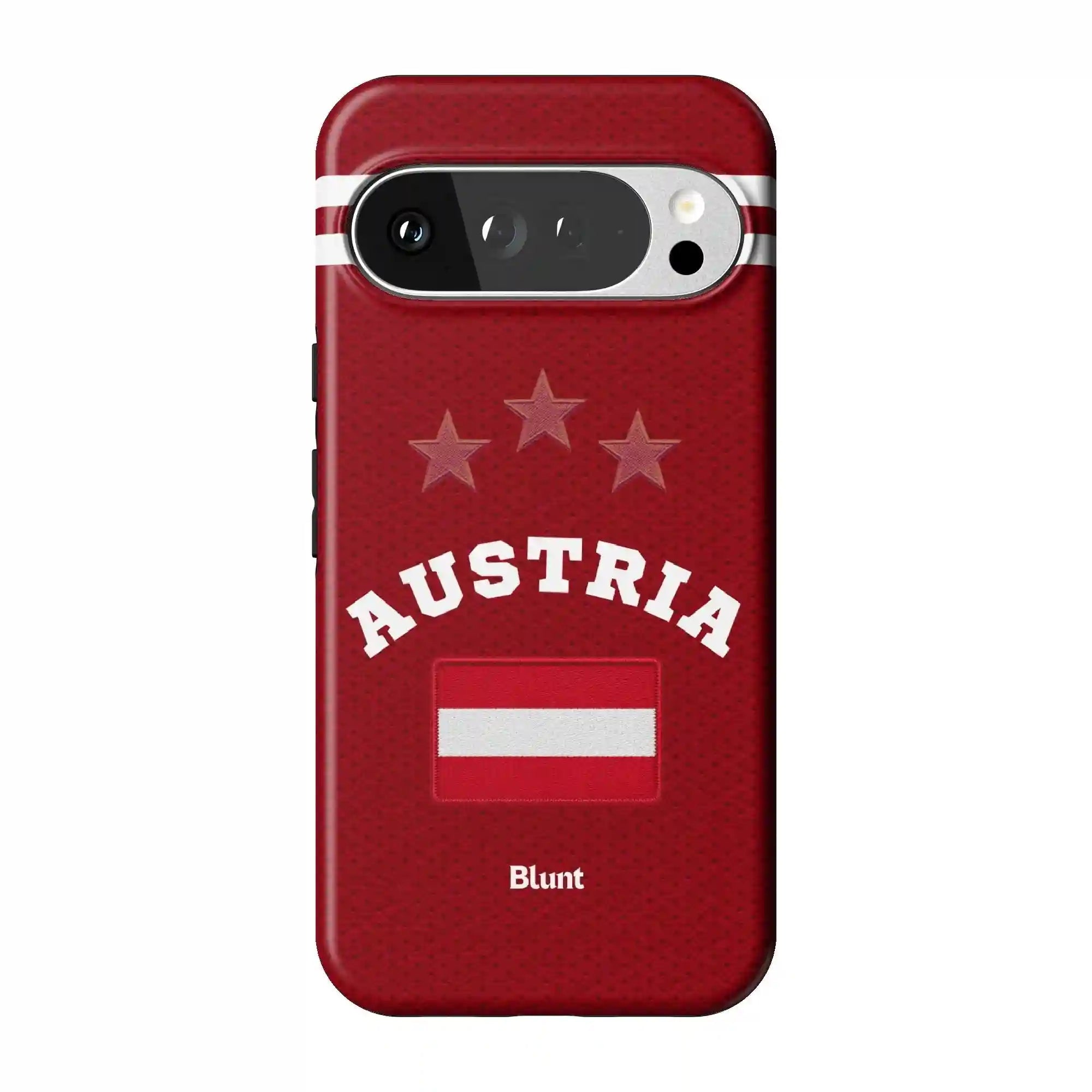 bluntcasesus.it.com