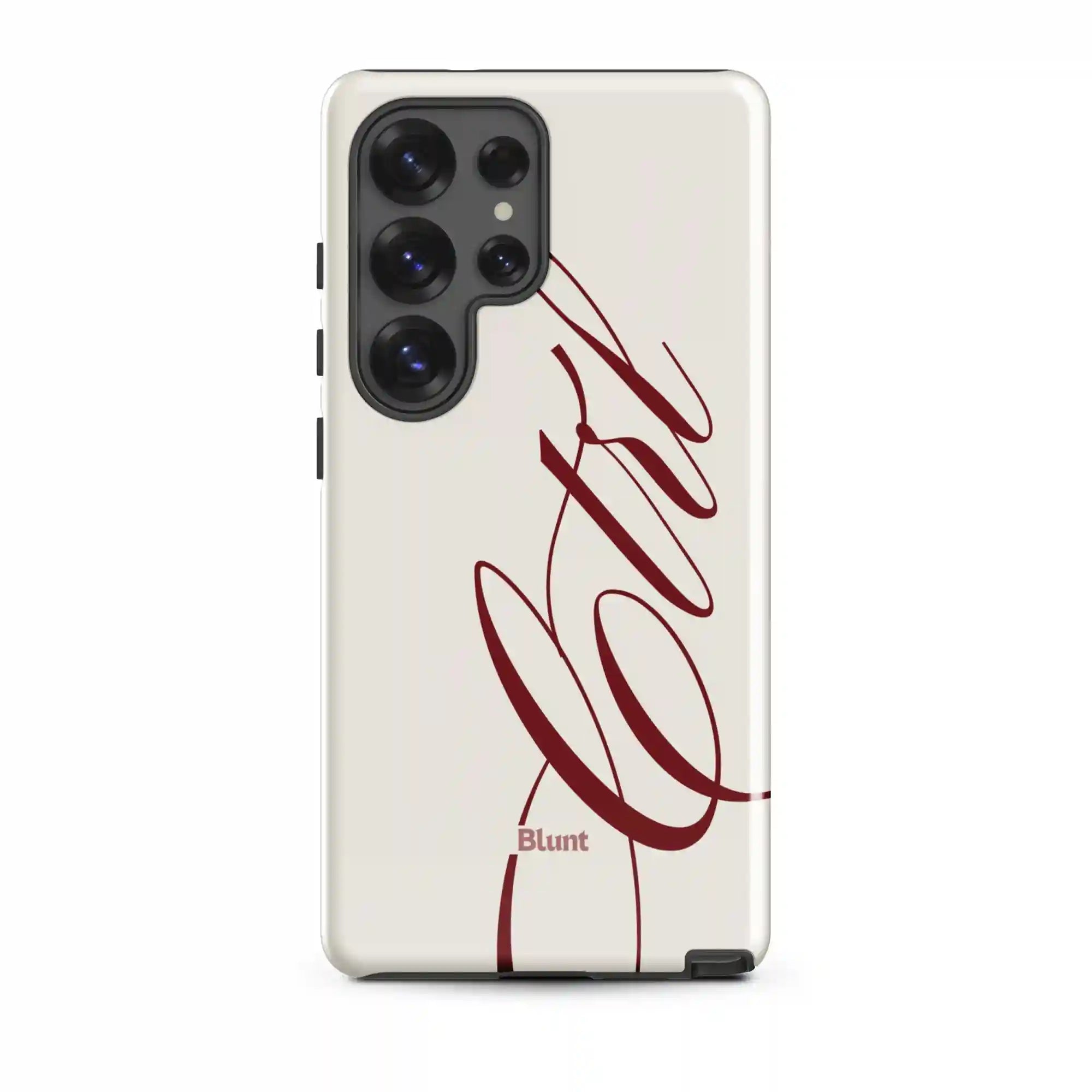 bluntcasesus.it.com