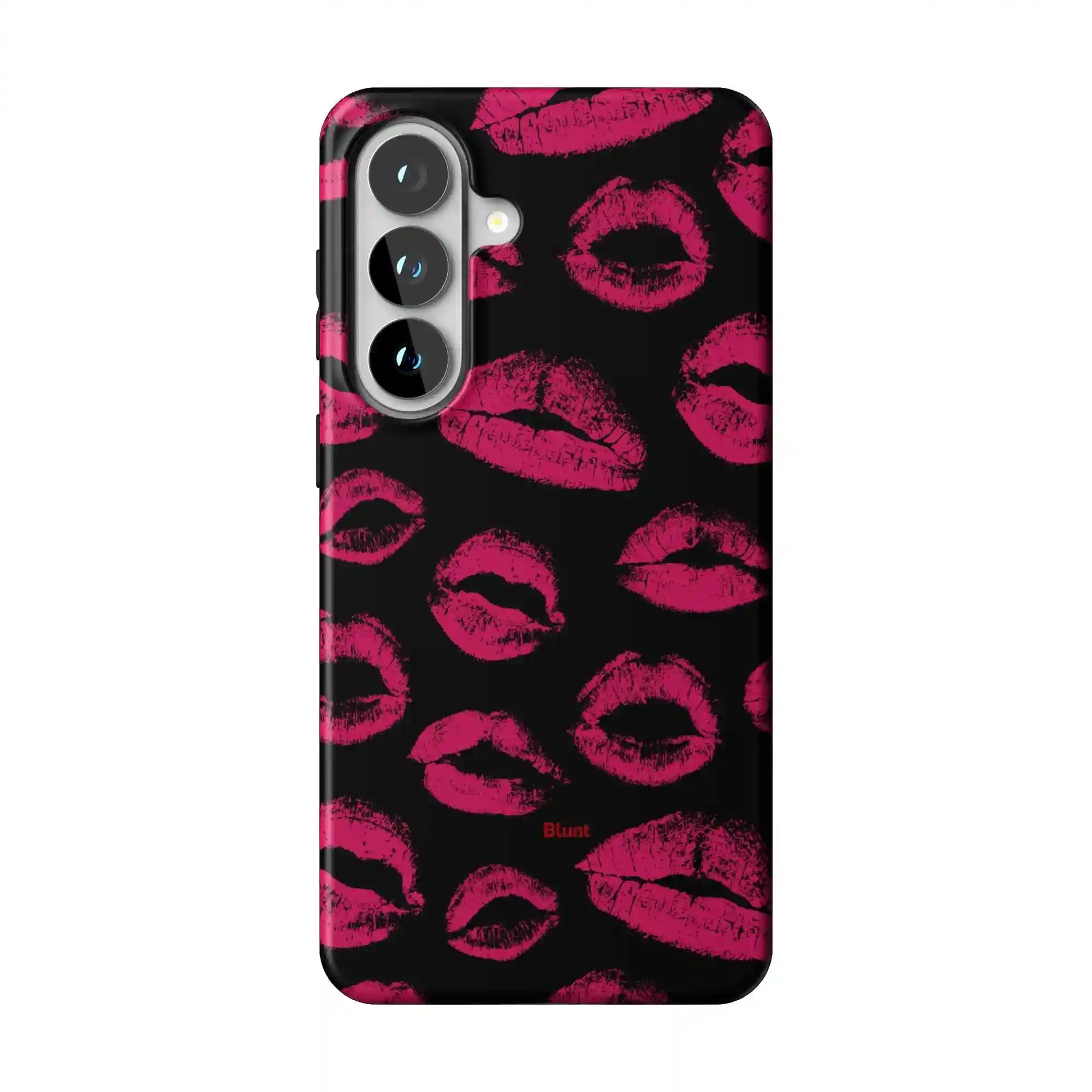 bluntcasesus.it.com