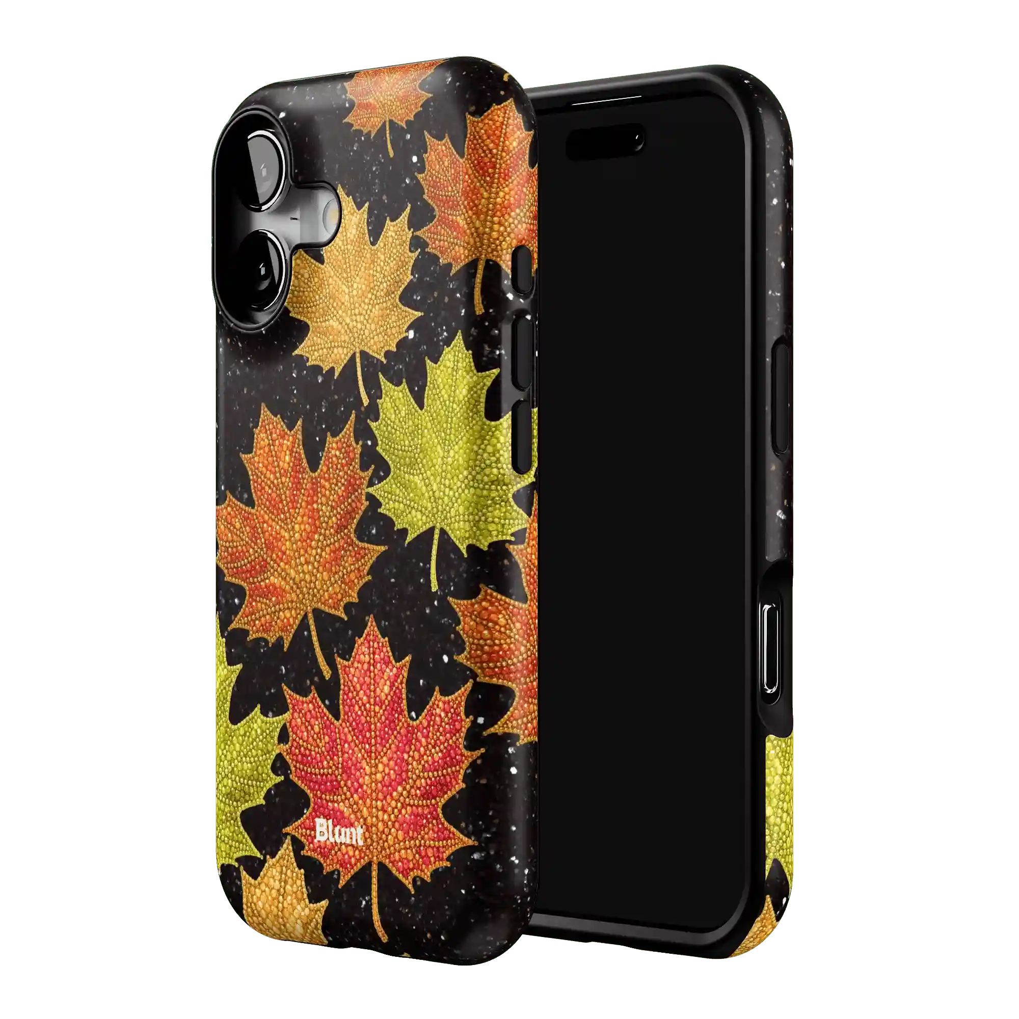 bluntcasesus.it.com