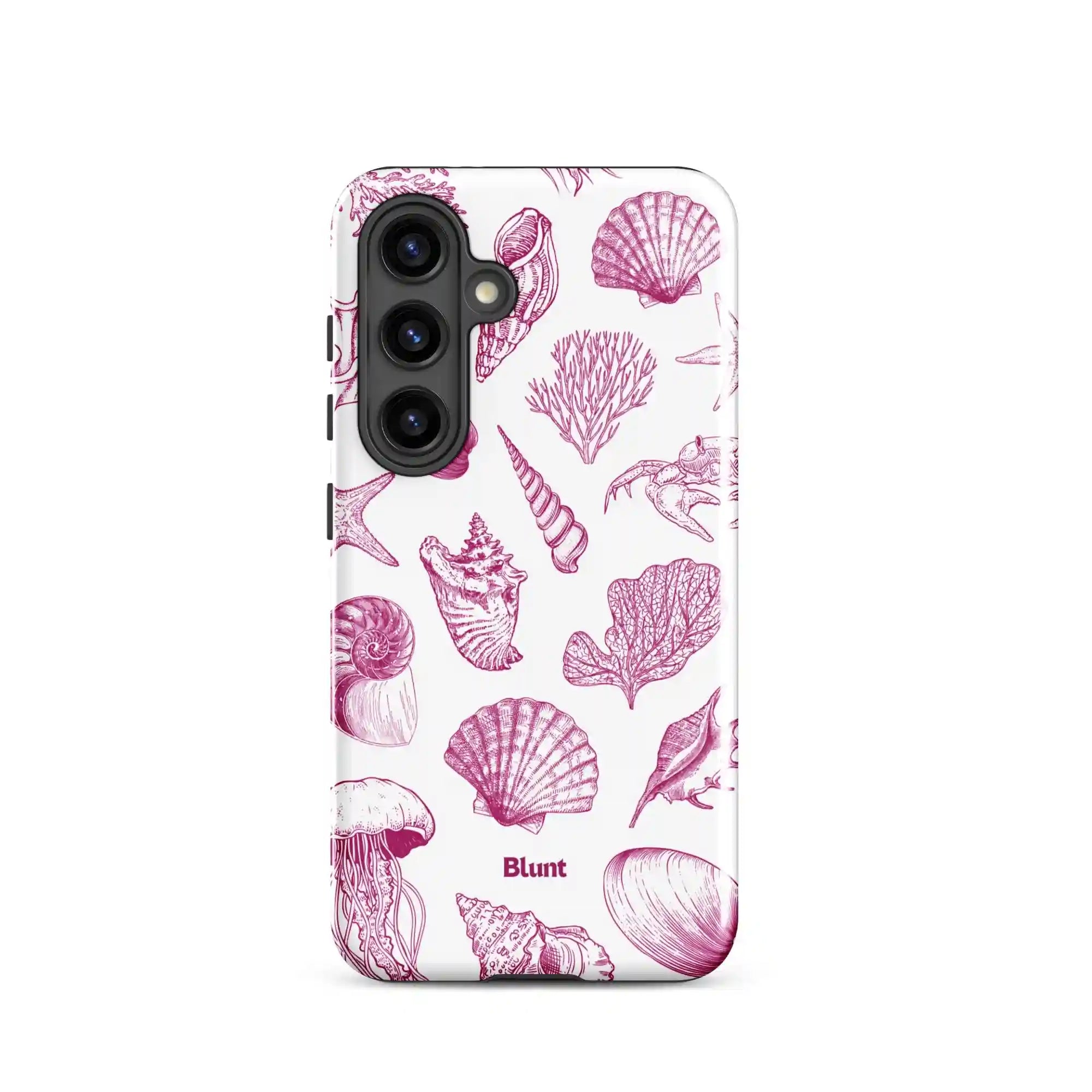 bluntcasesus.it.com