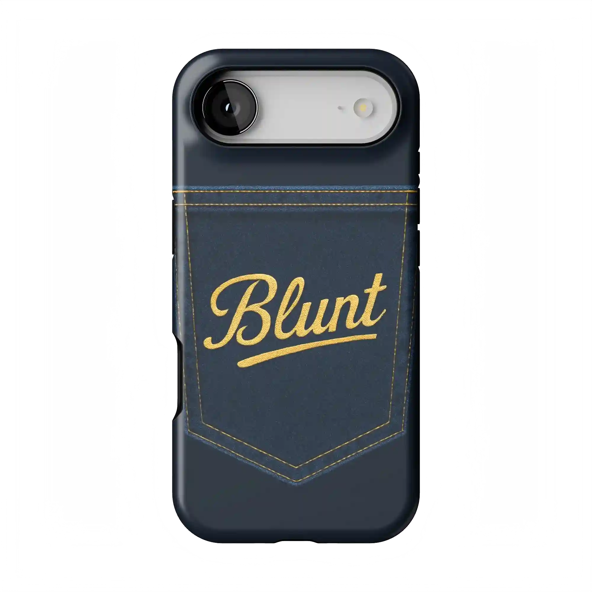 bluntcasesus.it.com