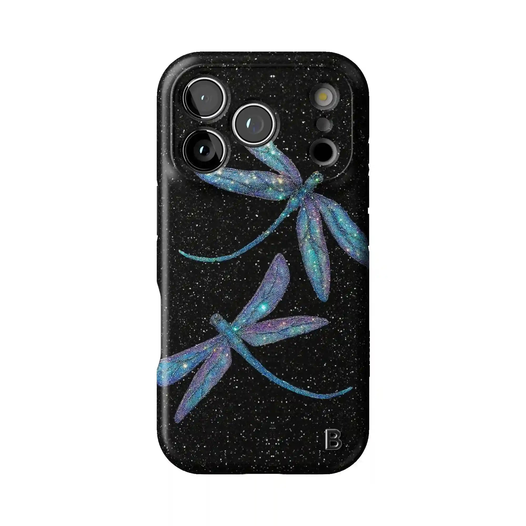 bluntcasesus.it.com