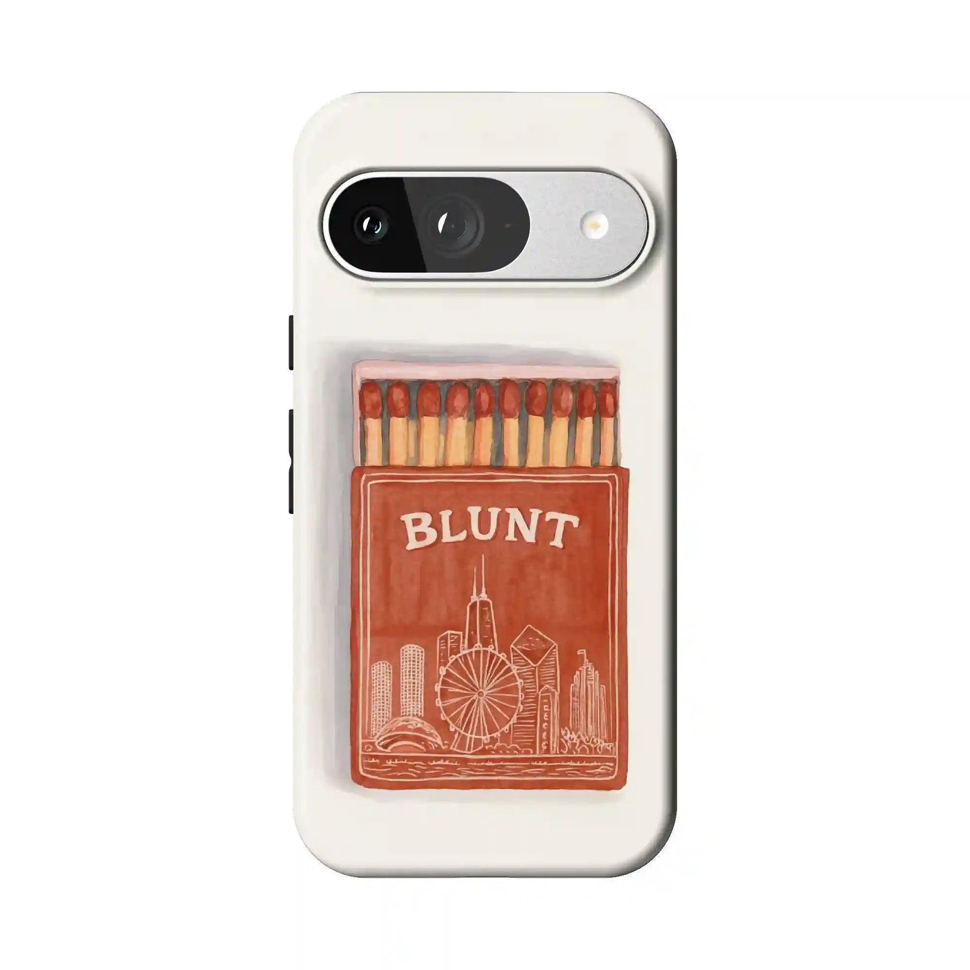 bluntcasesus.it.com