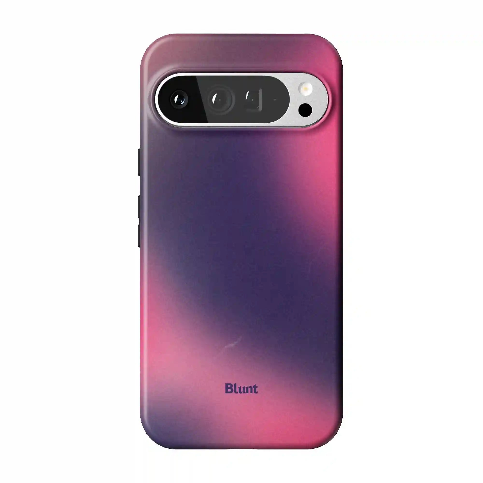 bluntcasesus.it.com