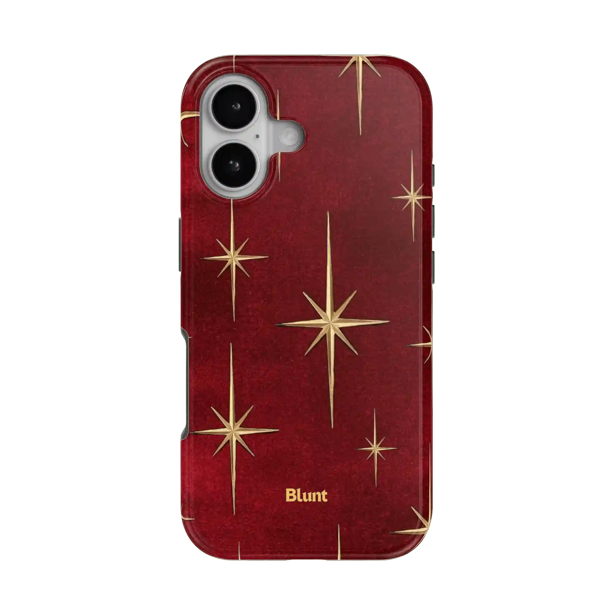 bluntcasesus.it.com
