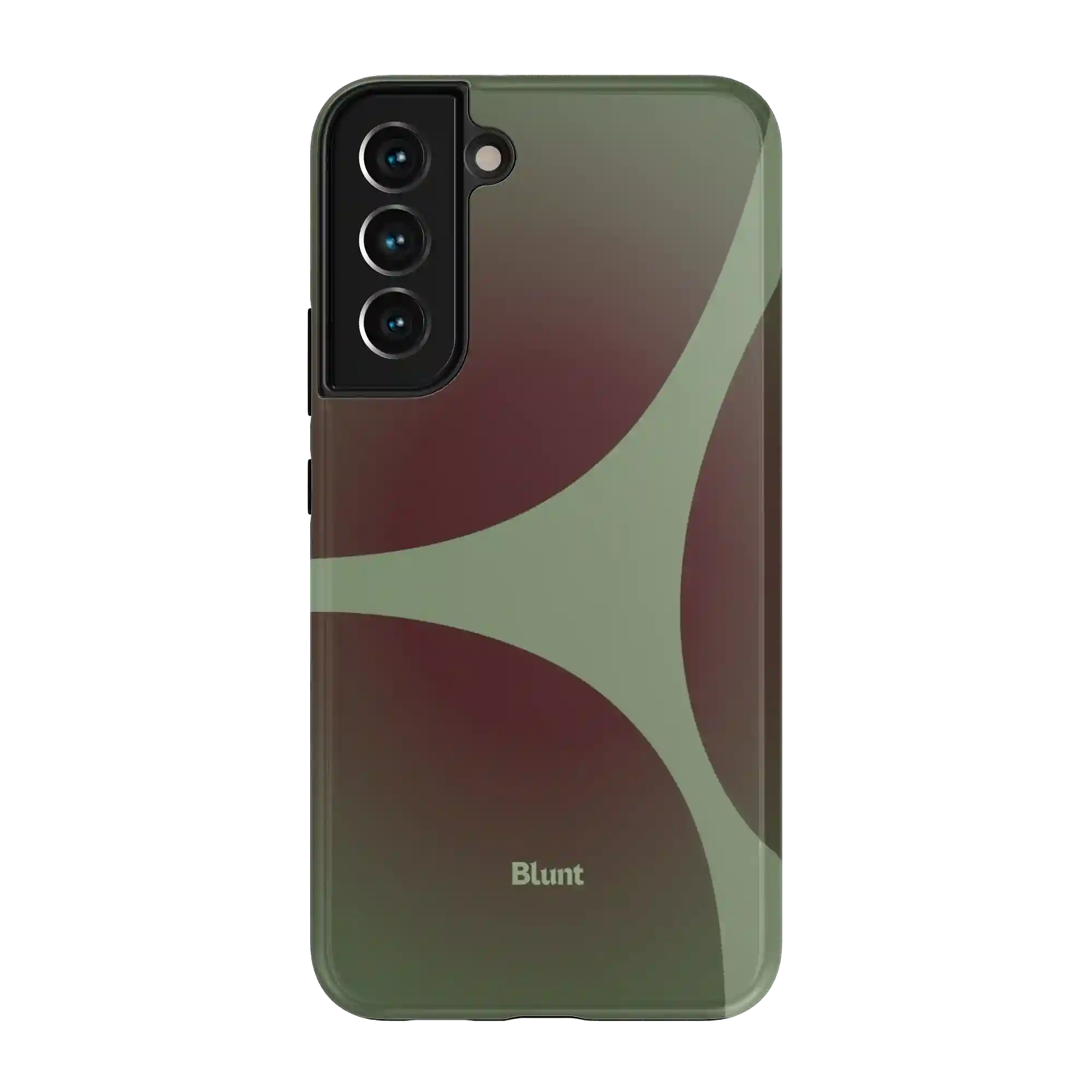 bluntcasesus.it.com
