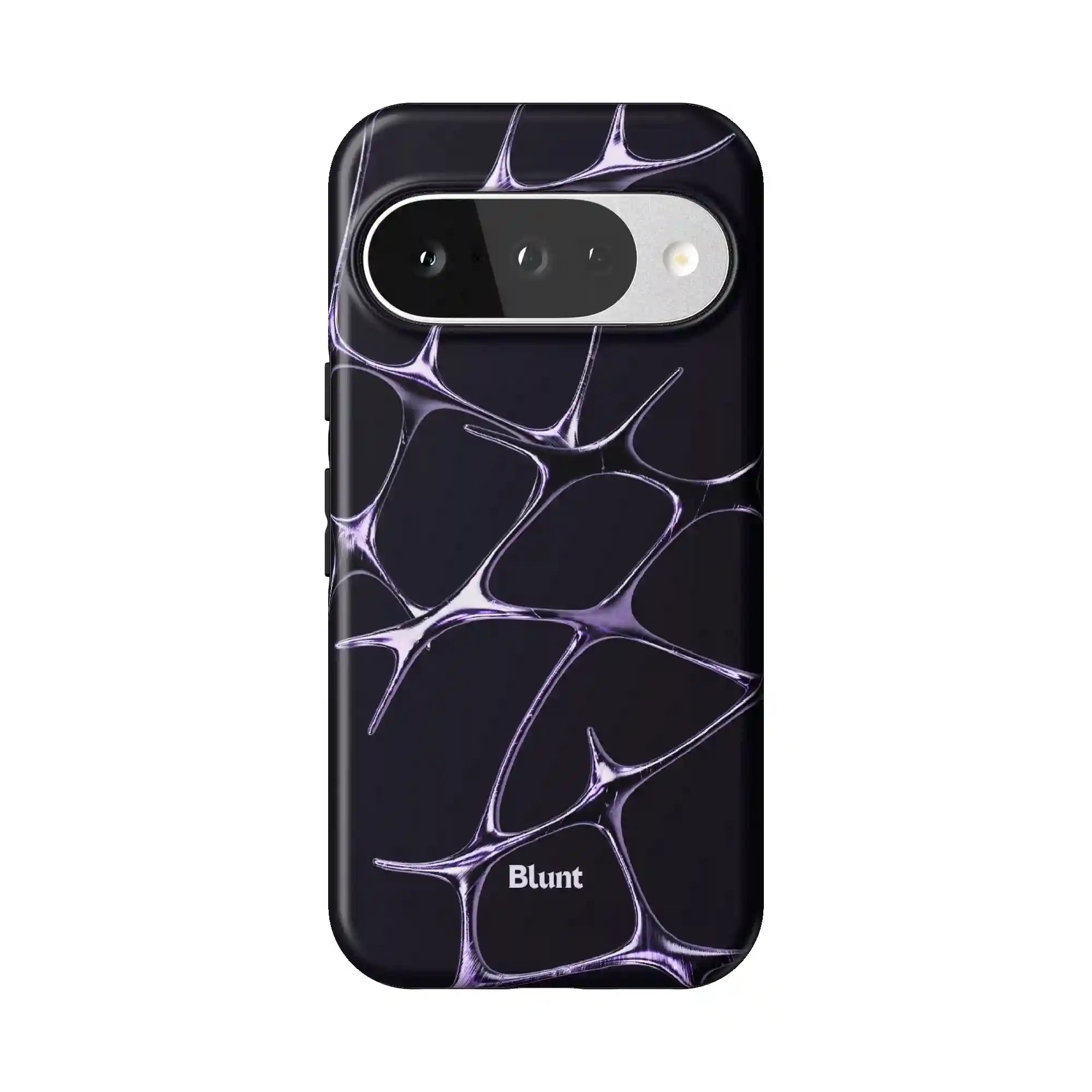 bluntcasesus.it.com