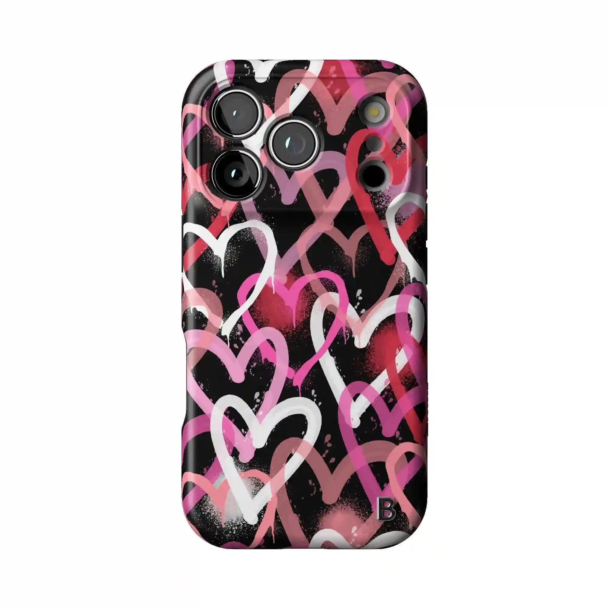 bluntcasesus.it.com