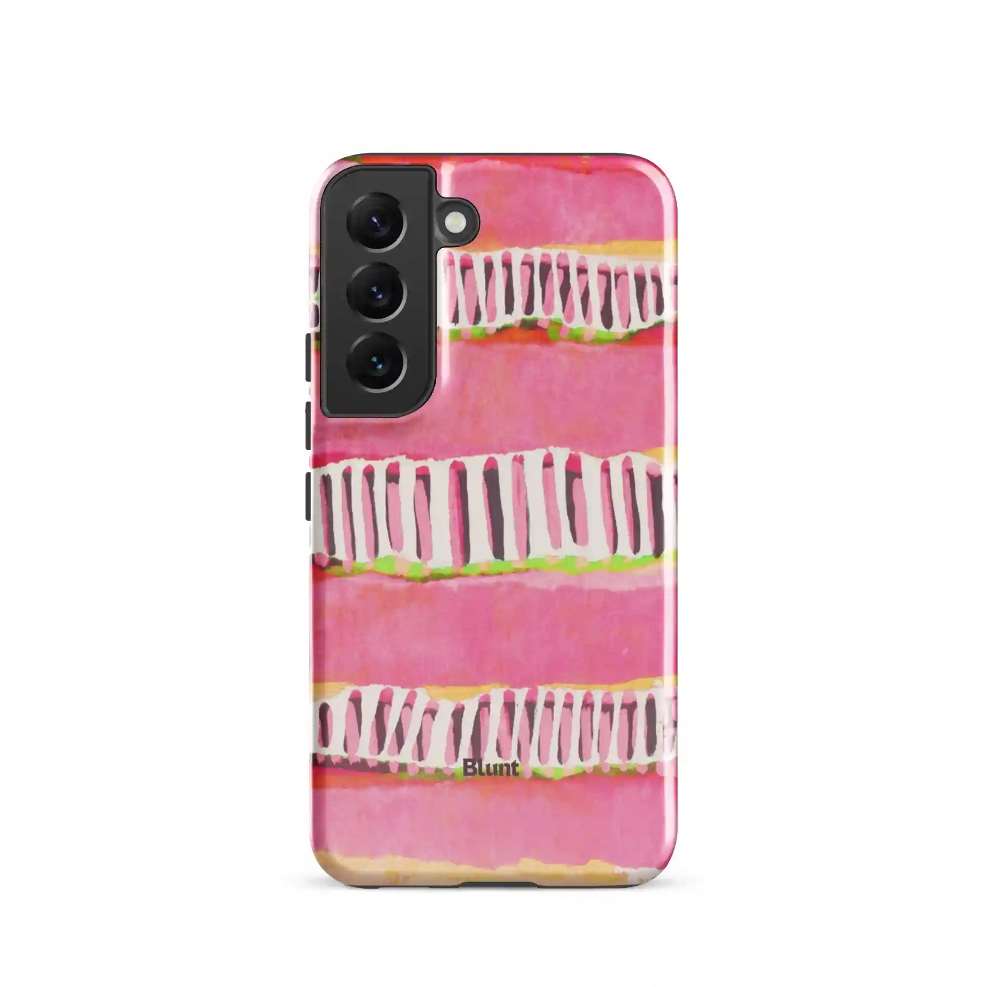 bluntcasesus.it.com