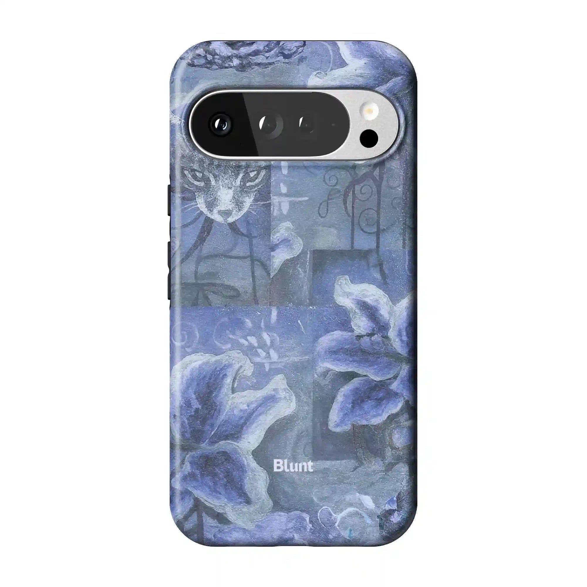 bluntcasesus.it.com