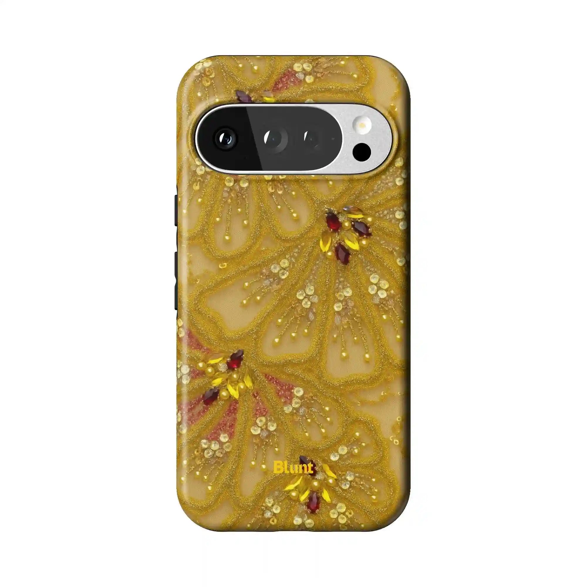 bluntcasesus.it.com