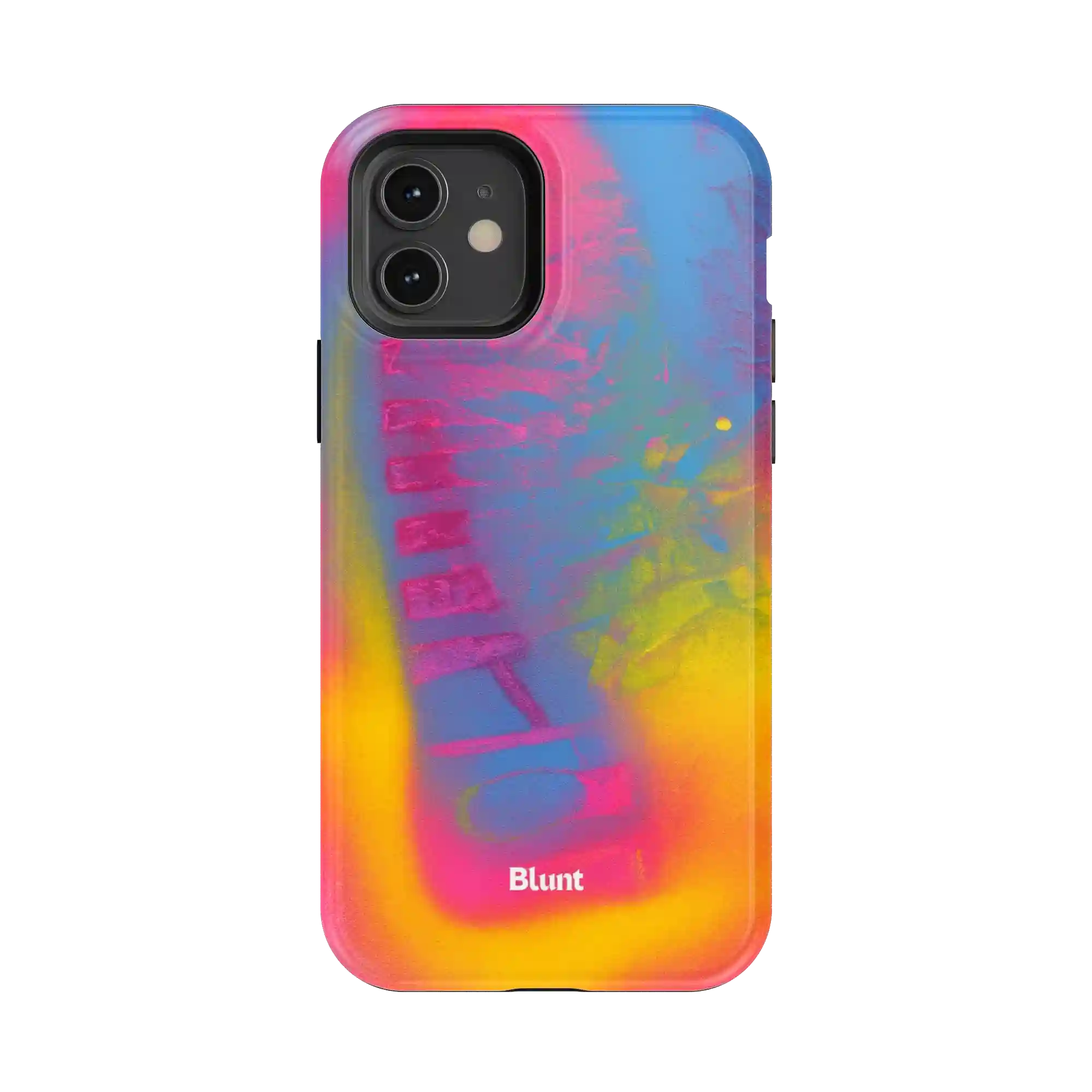 bluntcasesus.it.com