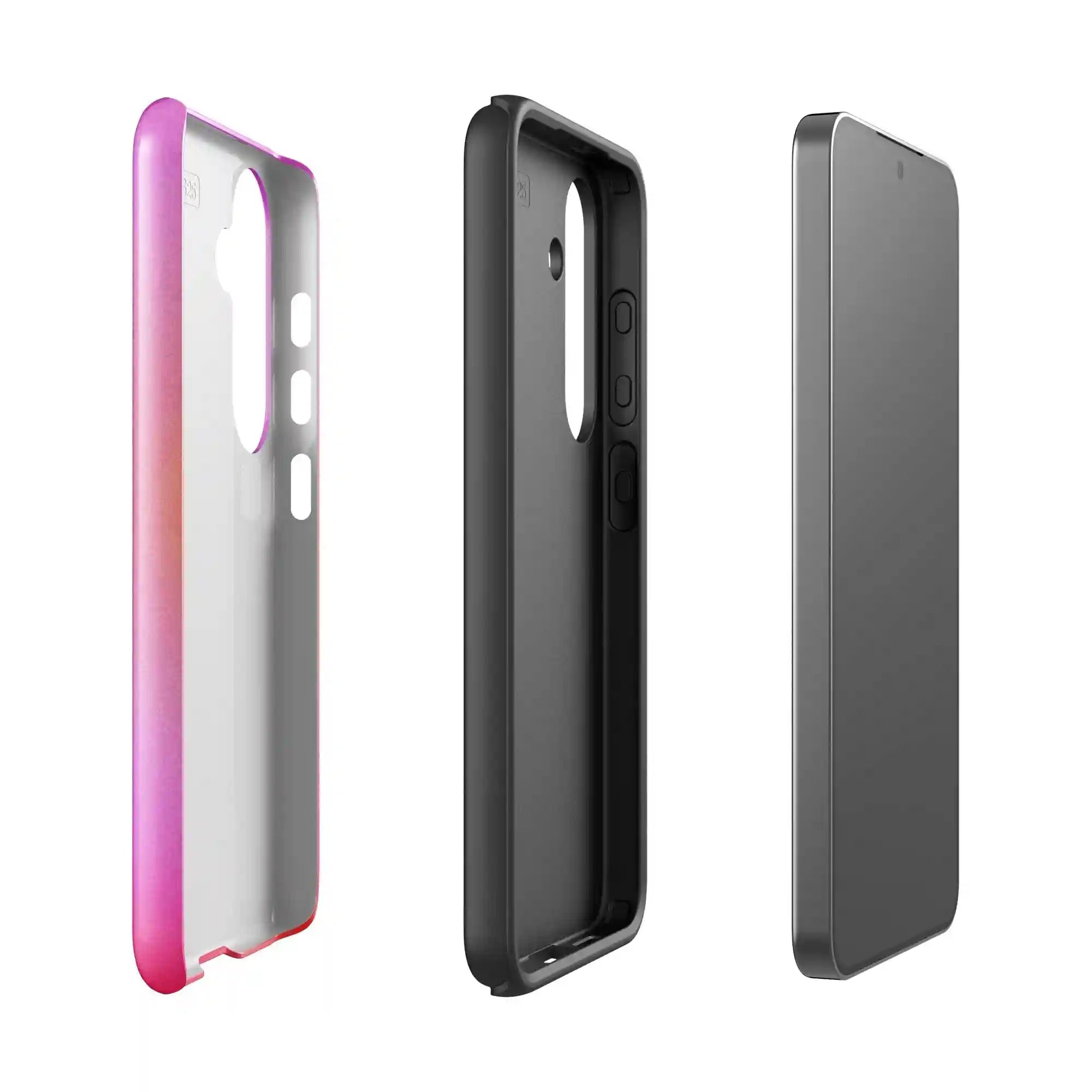 bluntcasesus.it.com