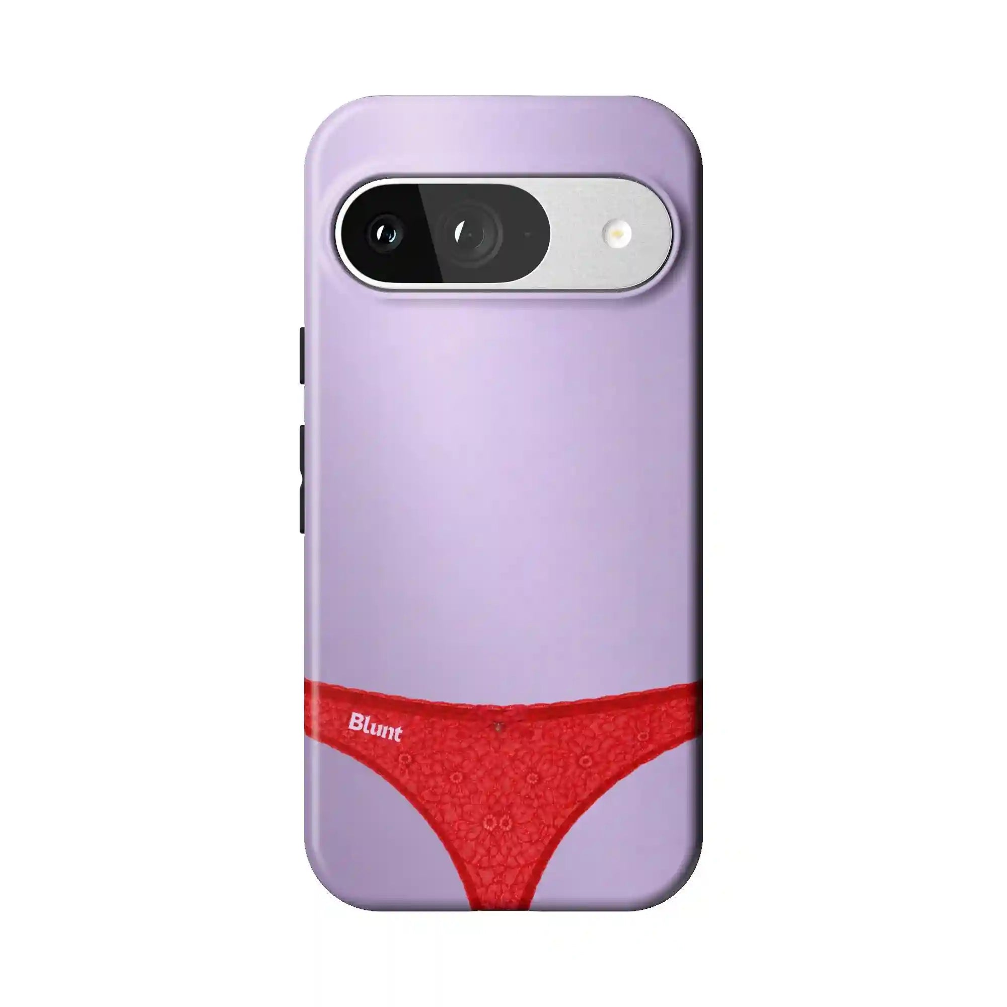 bluntcasesus.it.com