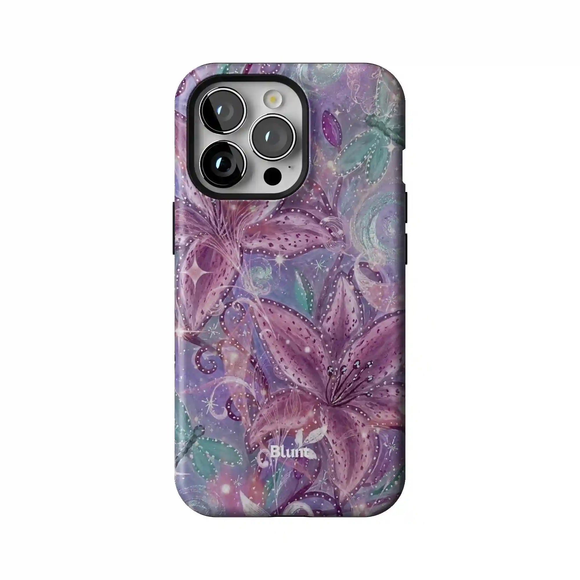 bluntcasesus.it.com