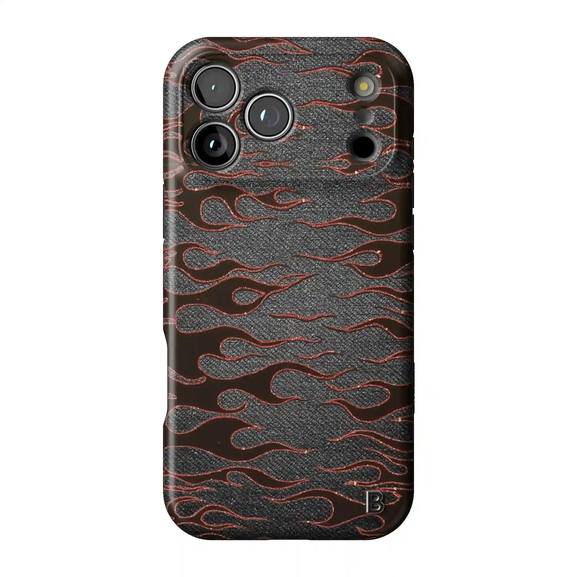 bluntcasesus.it.com