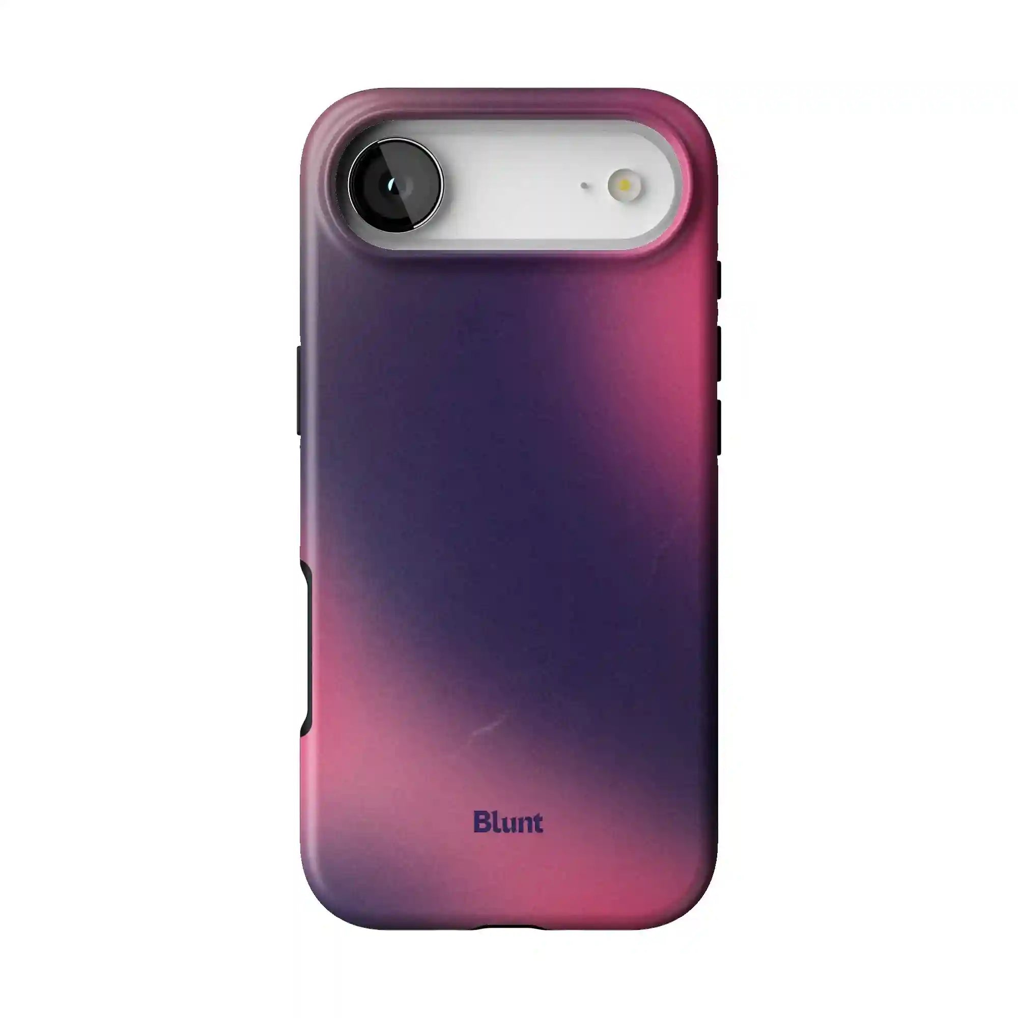 bluntcasesus.it.com