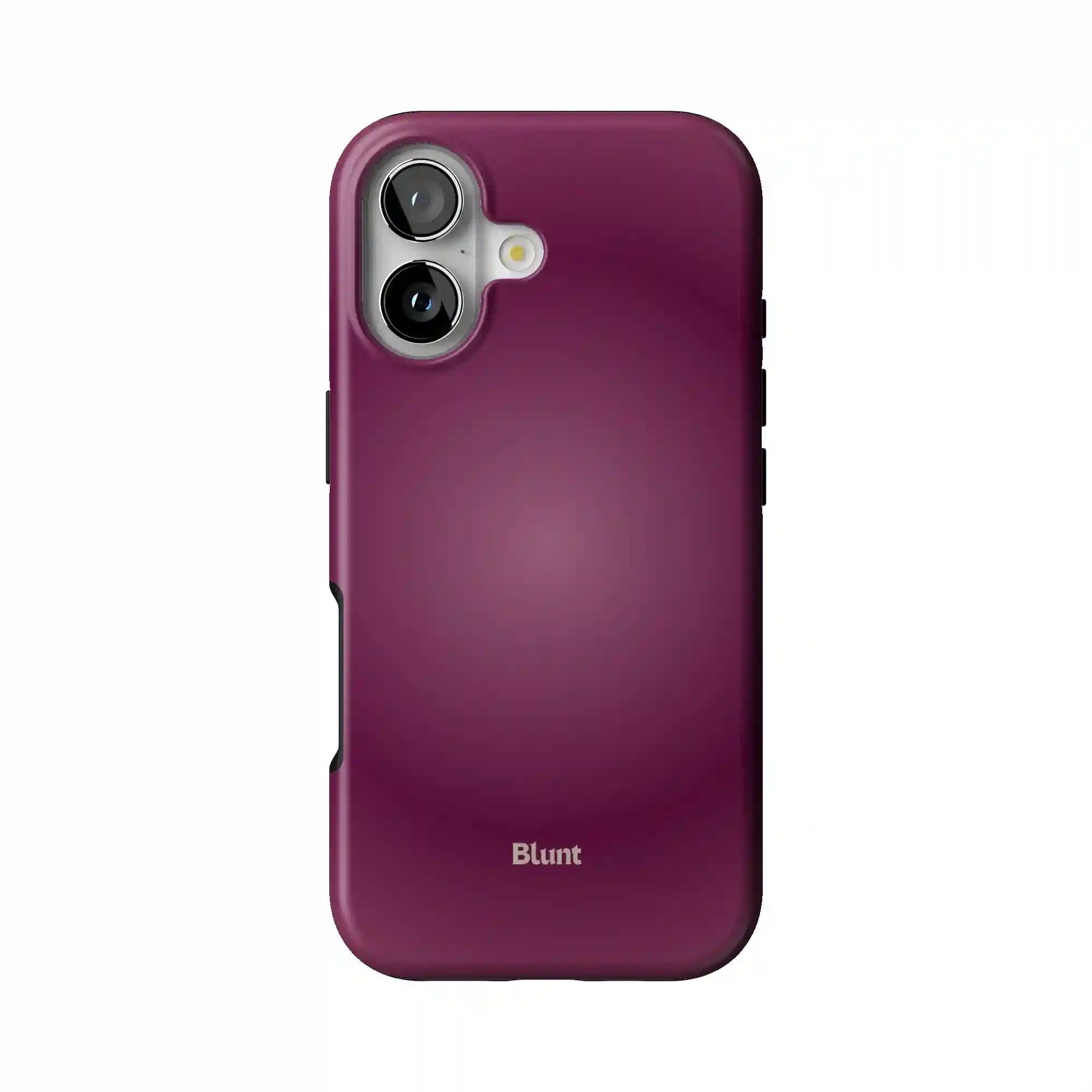 bluntcasesus.it.com